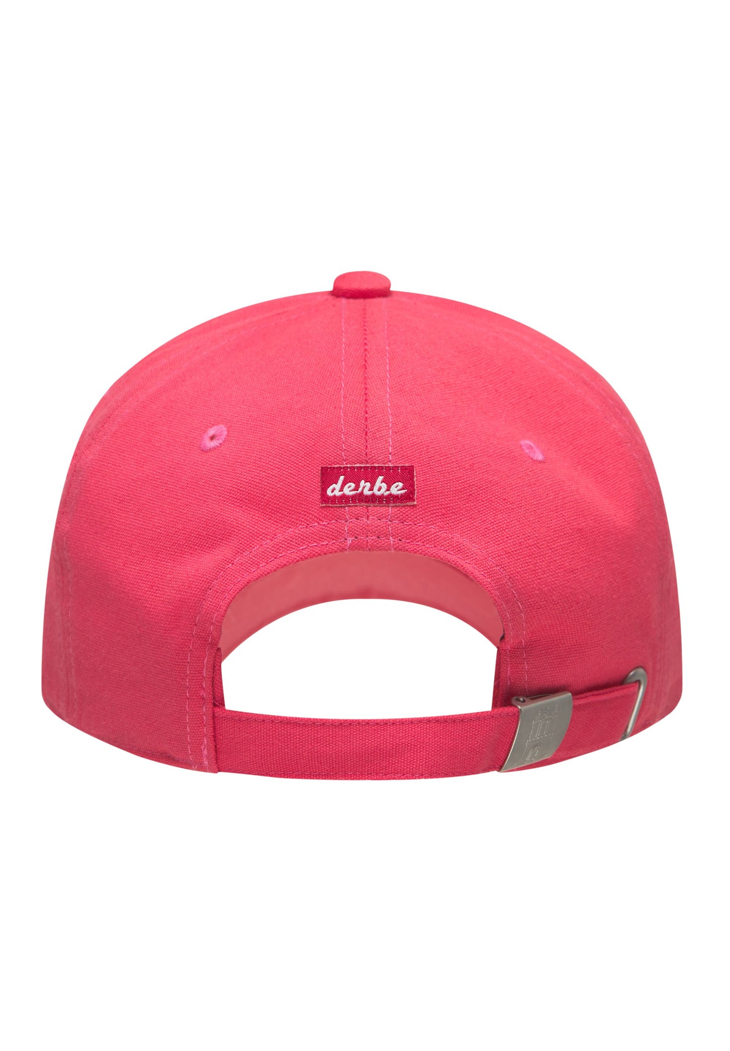 derbe – derbe Damen Cap Die Klügere