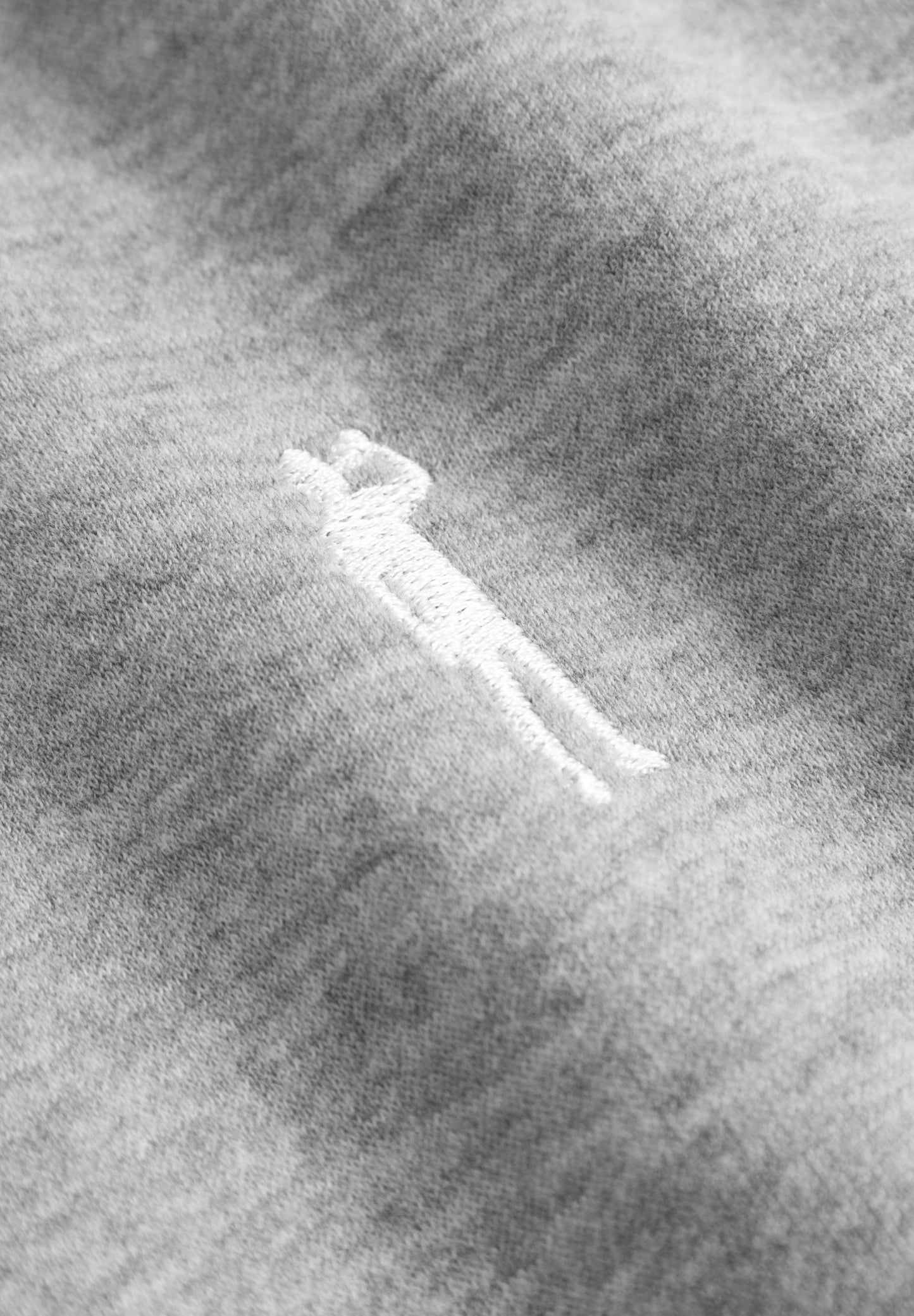 derbe – derbe Herren Hoodie Team Kippes