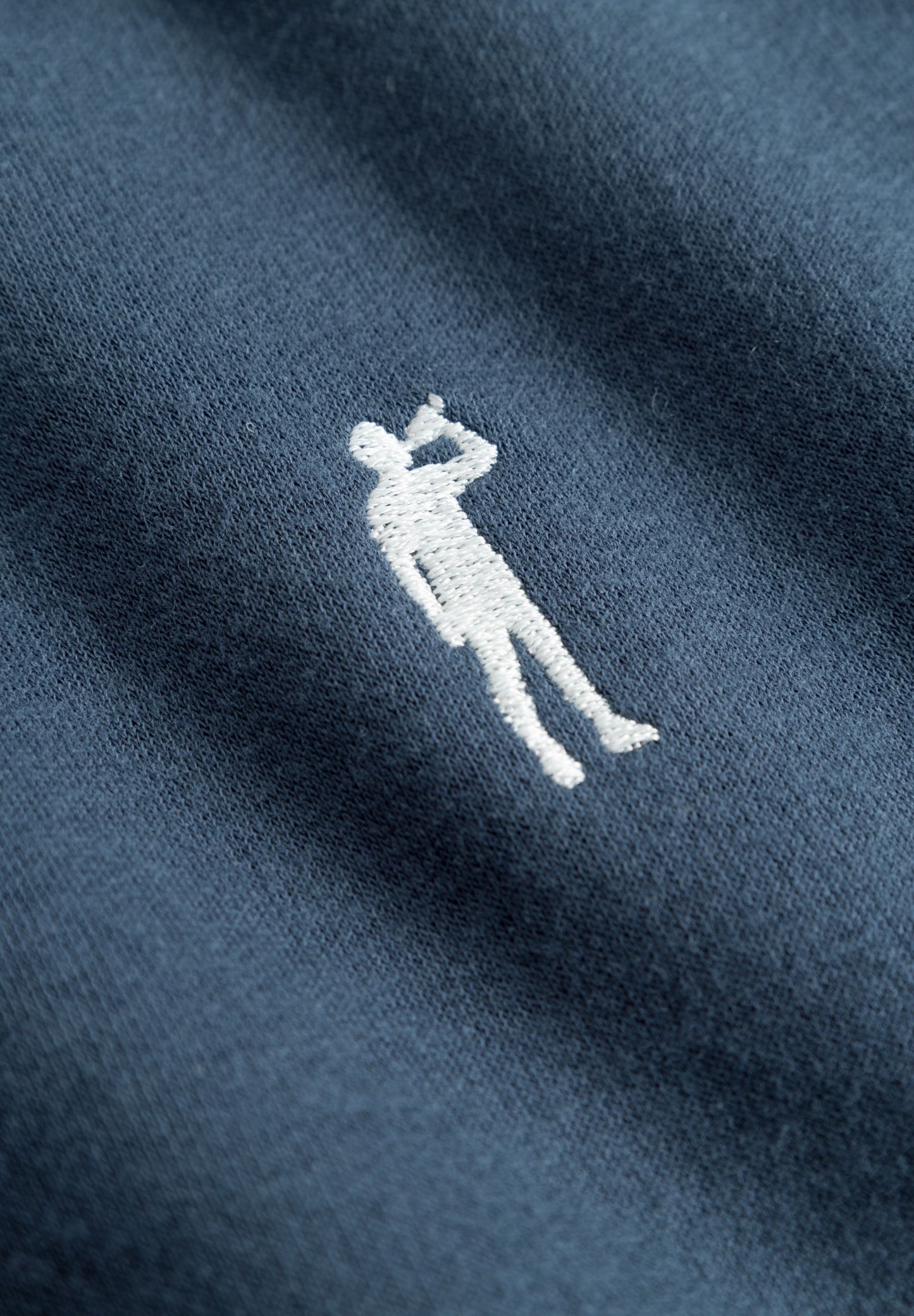 derbe – derbe Herren Hoodie Team Kippes