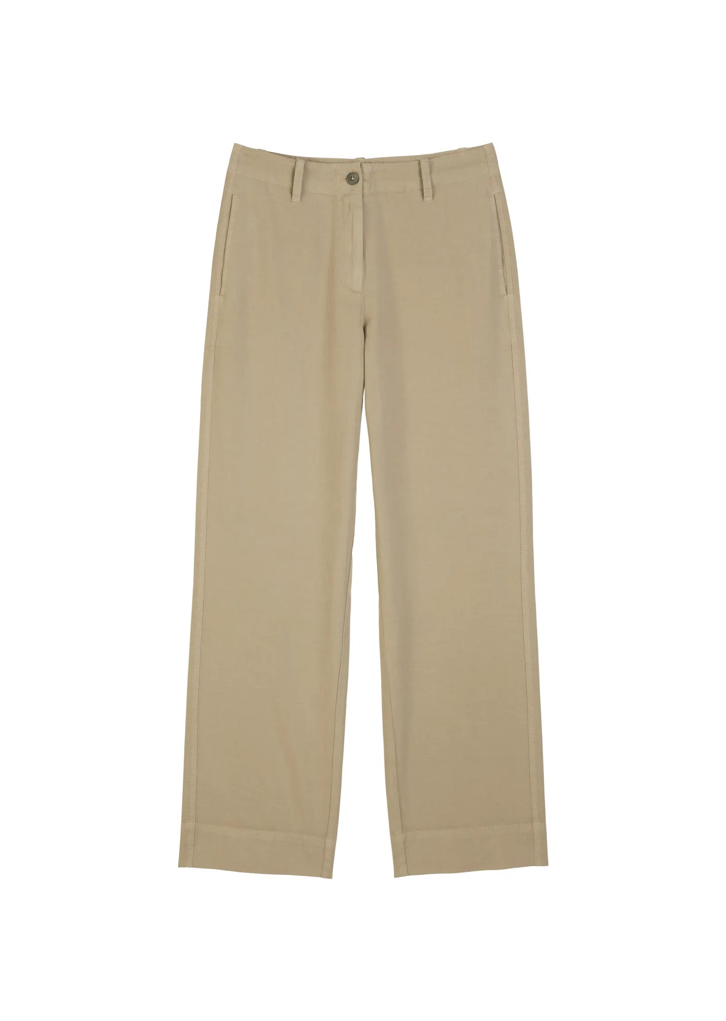Marc O'Polo – Marc O'Polo Damen Hose
