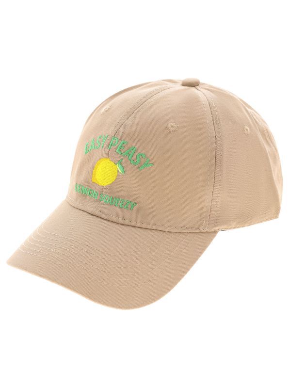 Kurt Kölln – Zwillingsherz Damen Cap Easy Peasy