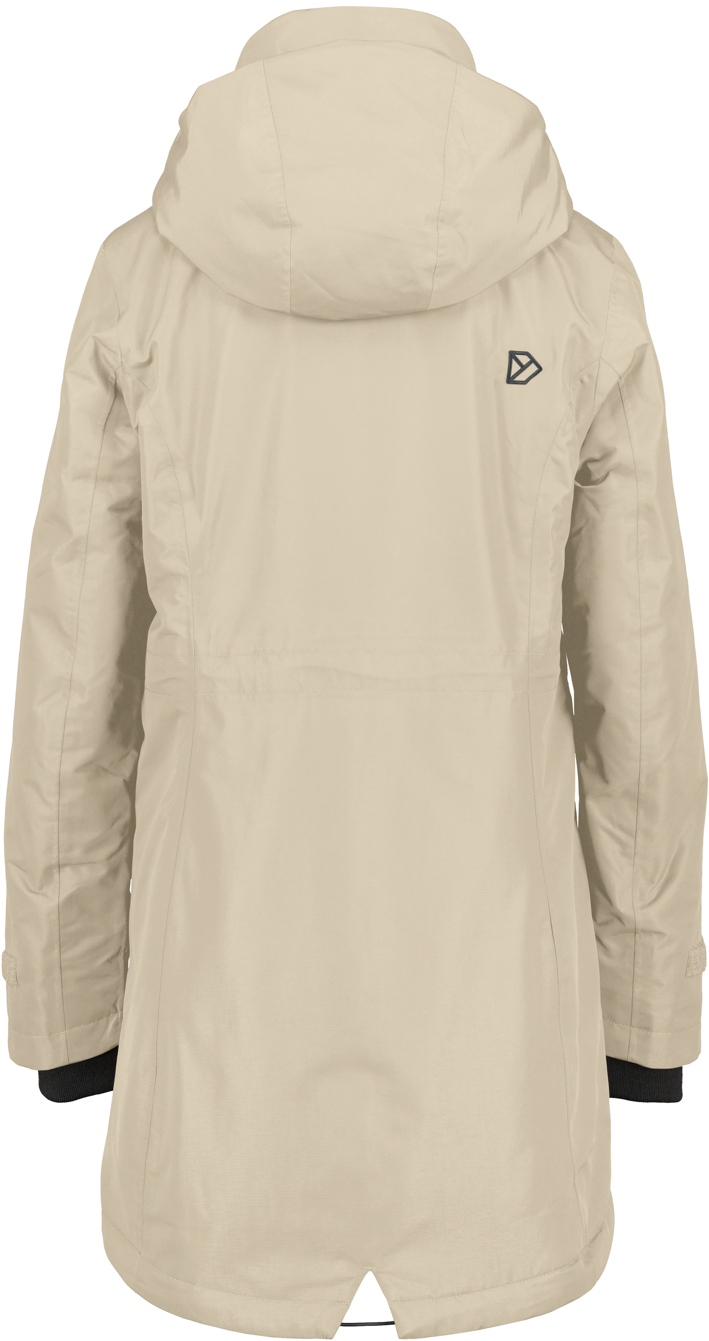 Didriksons – Didriksons Damen Jacke INDRA WNS PARKA