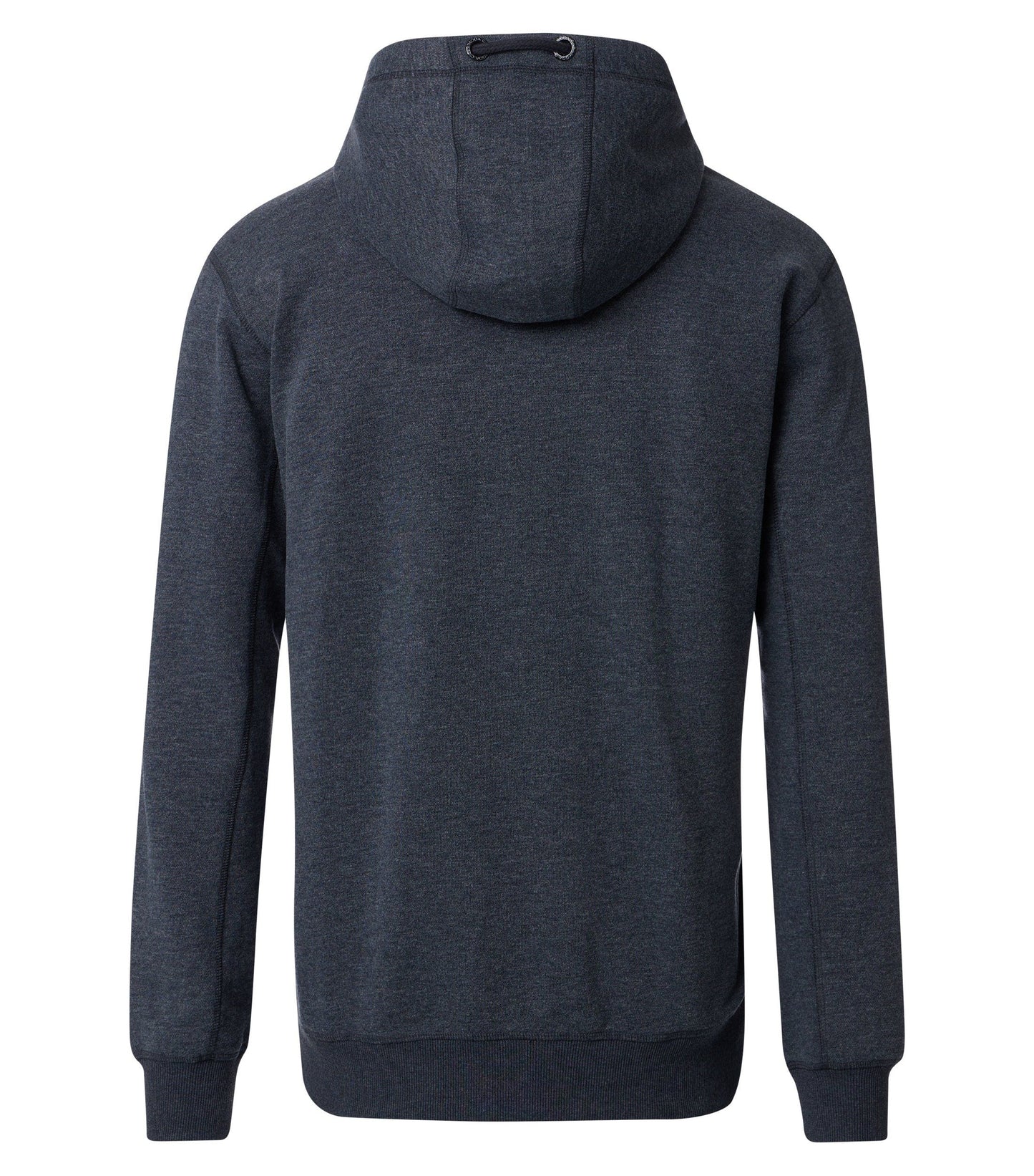 Casa Moda – Casa Moda Herren Sweatshirt