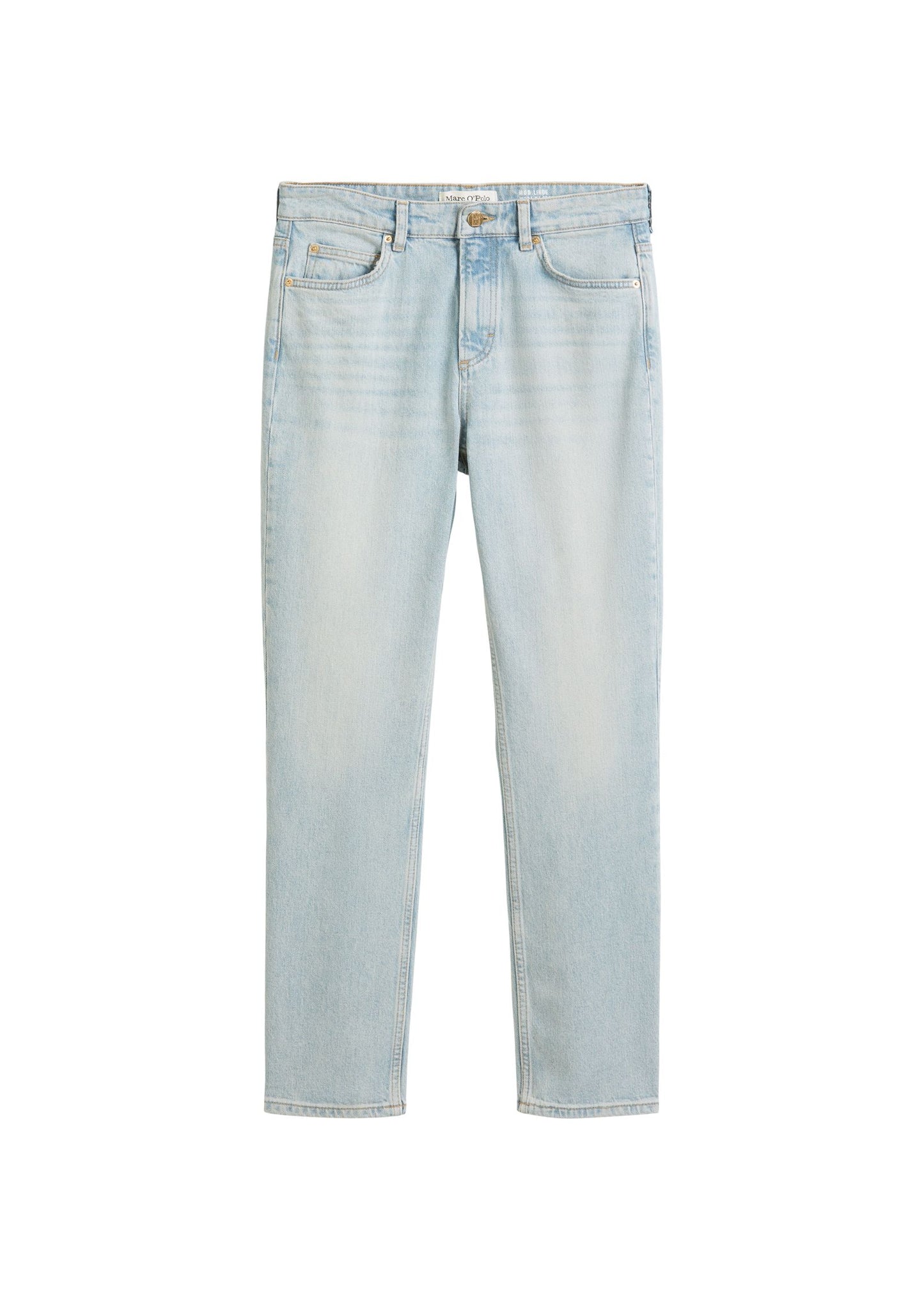 Marc O'Polo – Marc O'Polo Damen Jeans