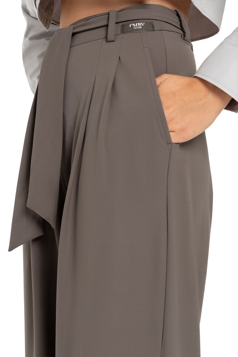 Cambio – Cambio Damen Hose Anny jogg