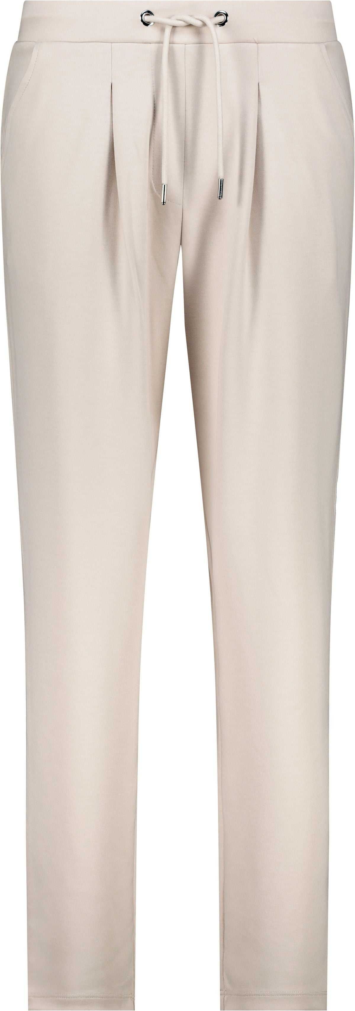 Monari – Monari Damen Sweathose