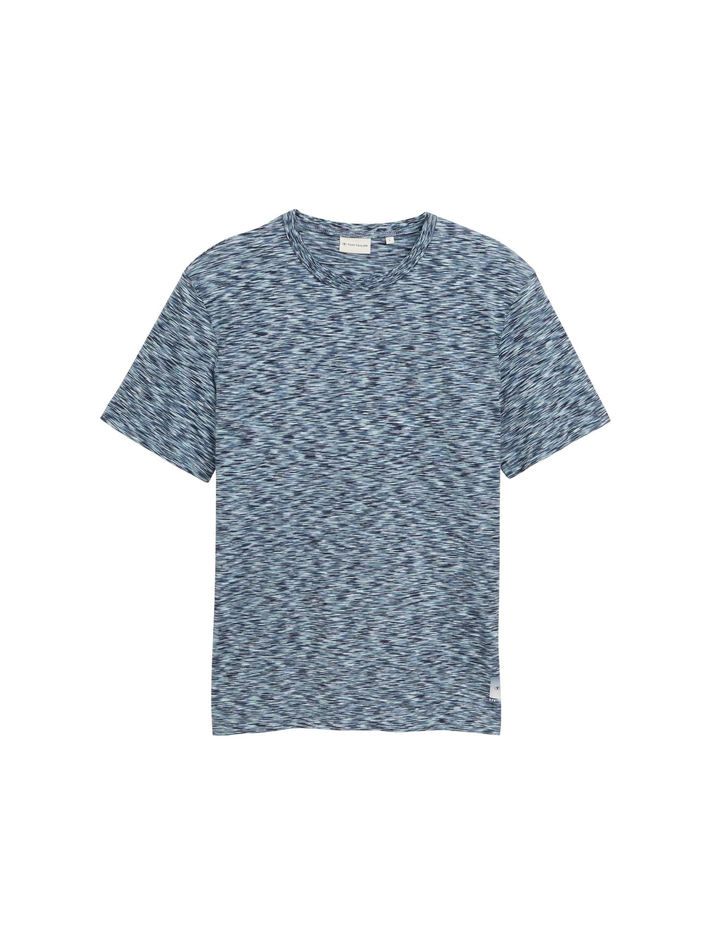 Tom Tailor – Tom Tailor Herren T-Shirt