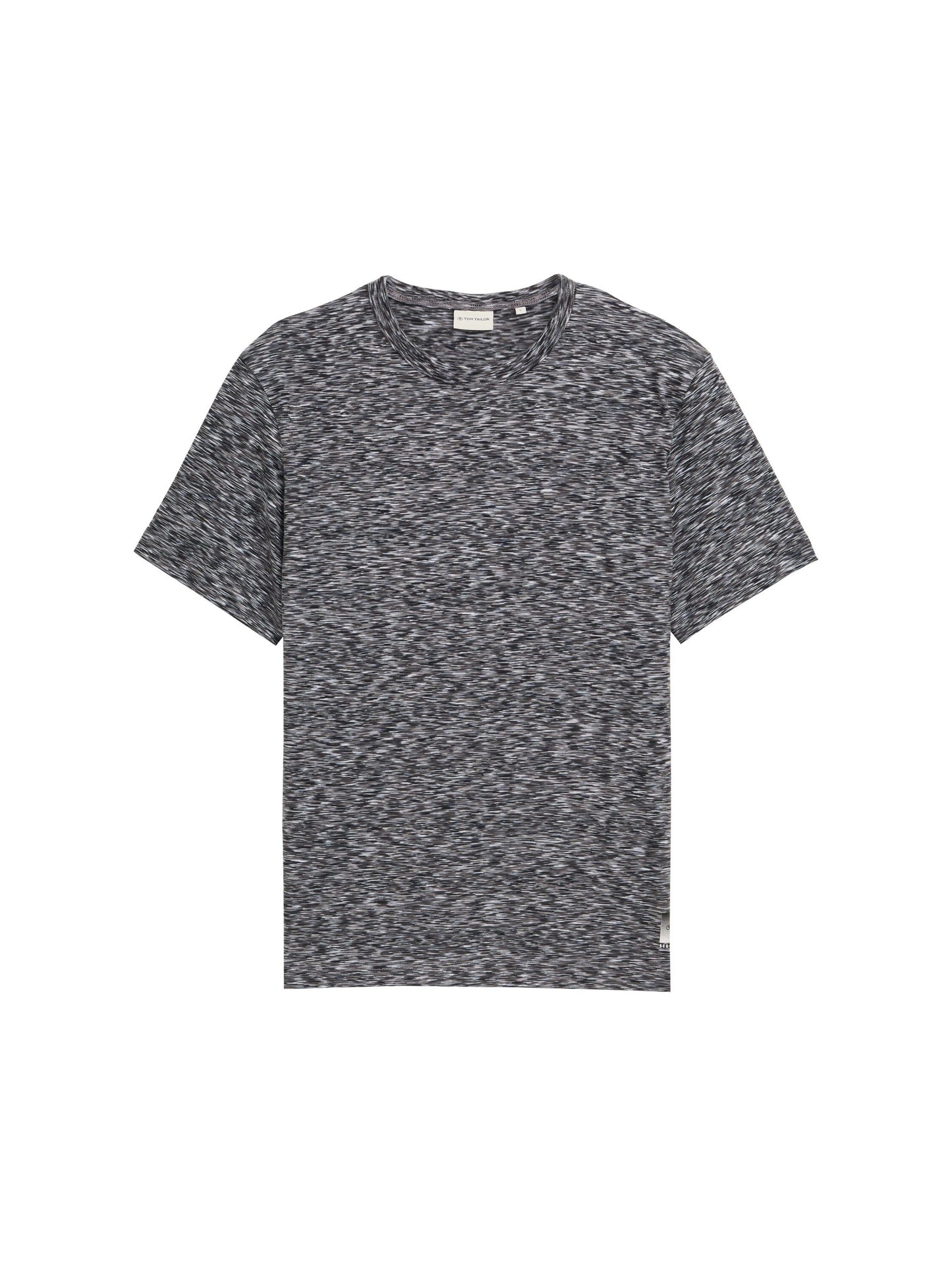 Tom Tailor – Tom Tailor Herren T-Shirt