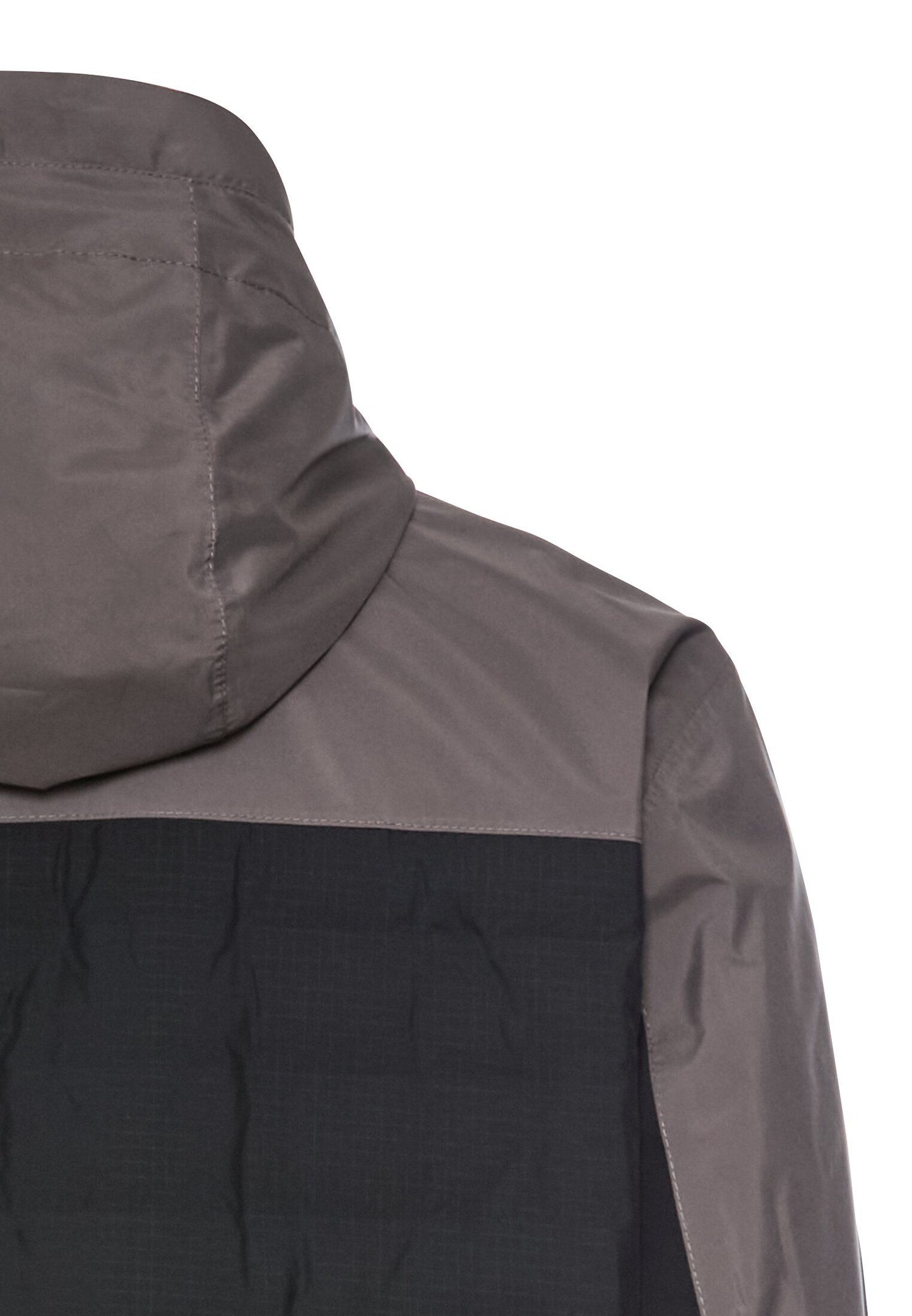 Camel Active Menswear – Camel Active Herren teXXXactive® Blouson