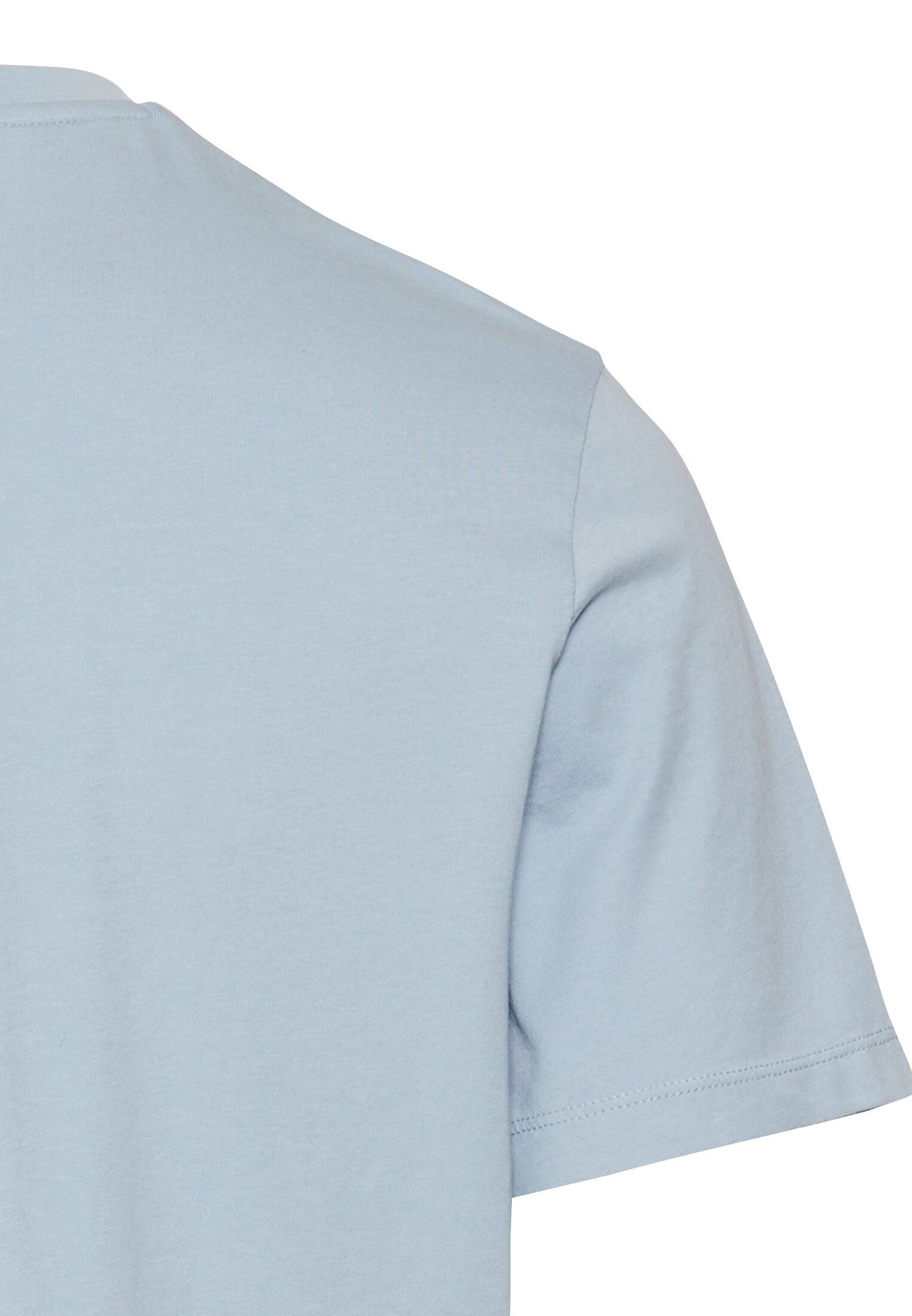 Camel Active Menswear – Camel Active Herren T-Shirt