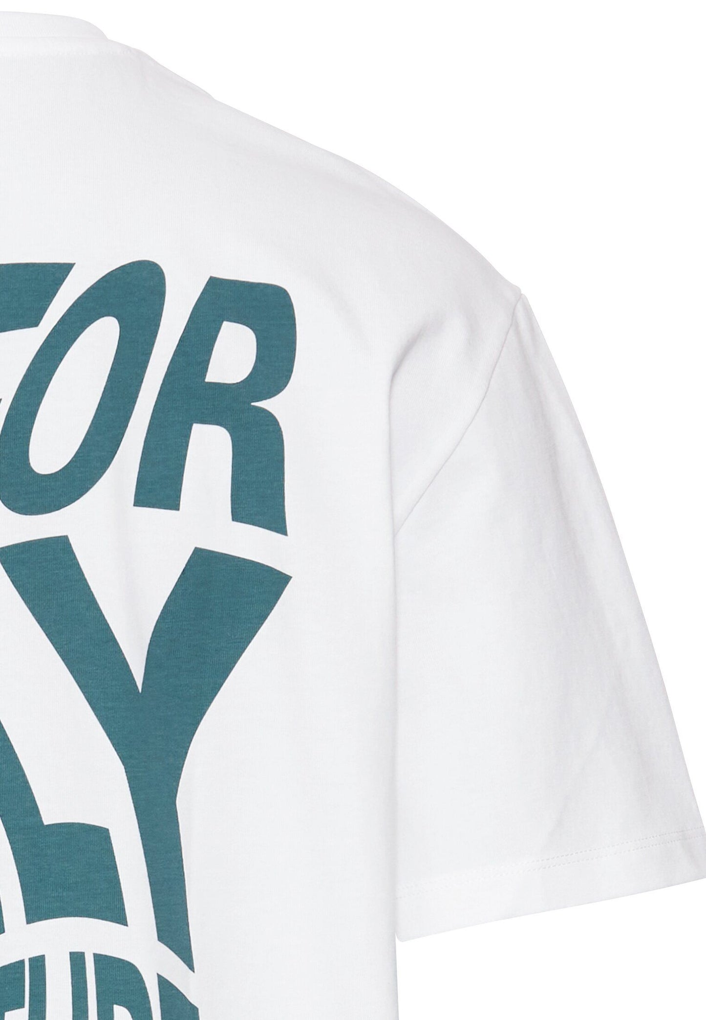 Camel Active Menswear – Camel Active Herren T-Shirt