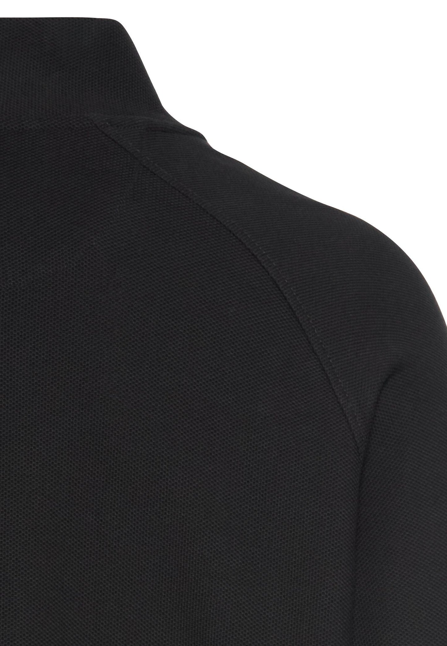 Camel Active Menswear – Camel Active Herren Sweatjacke