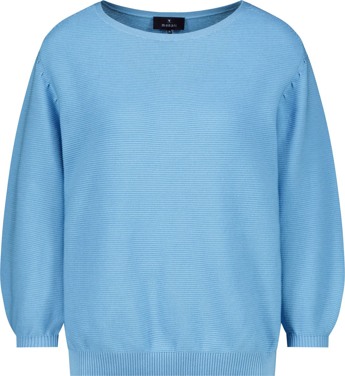 Monari – Monari Damen Strickpullover