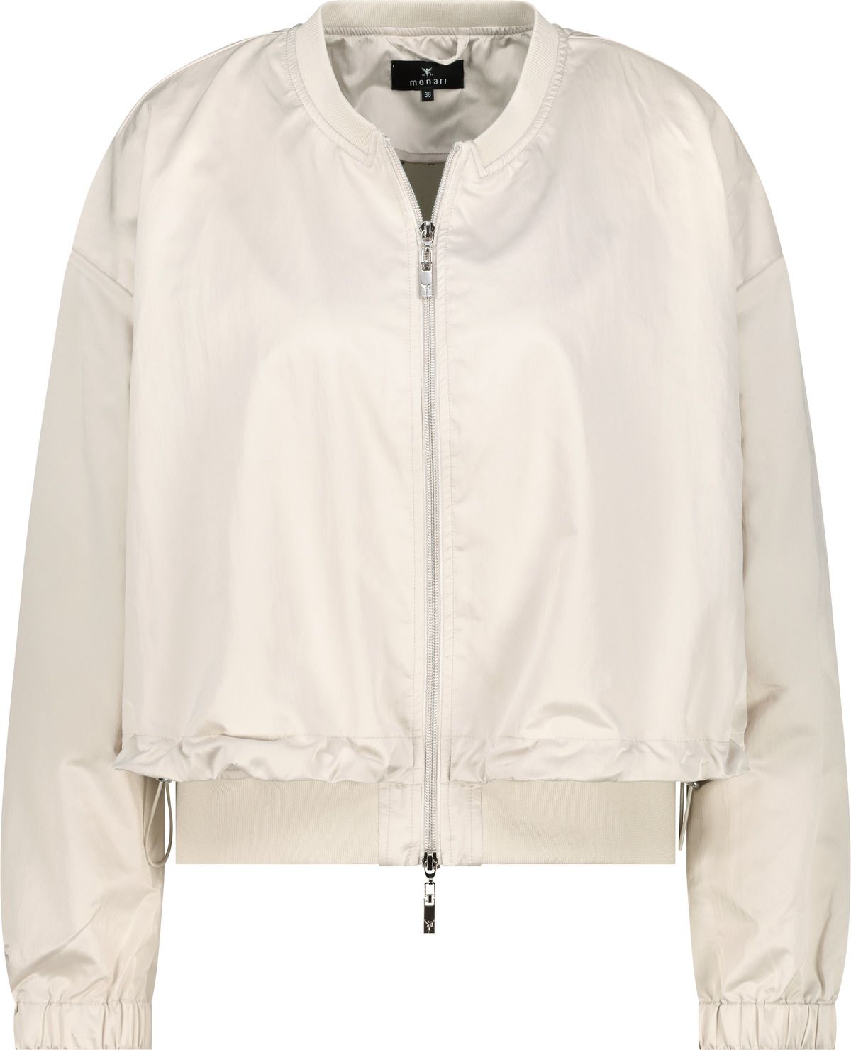 Monari – Monari Damen Jacke