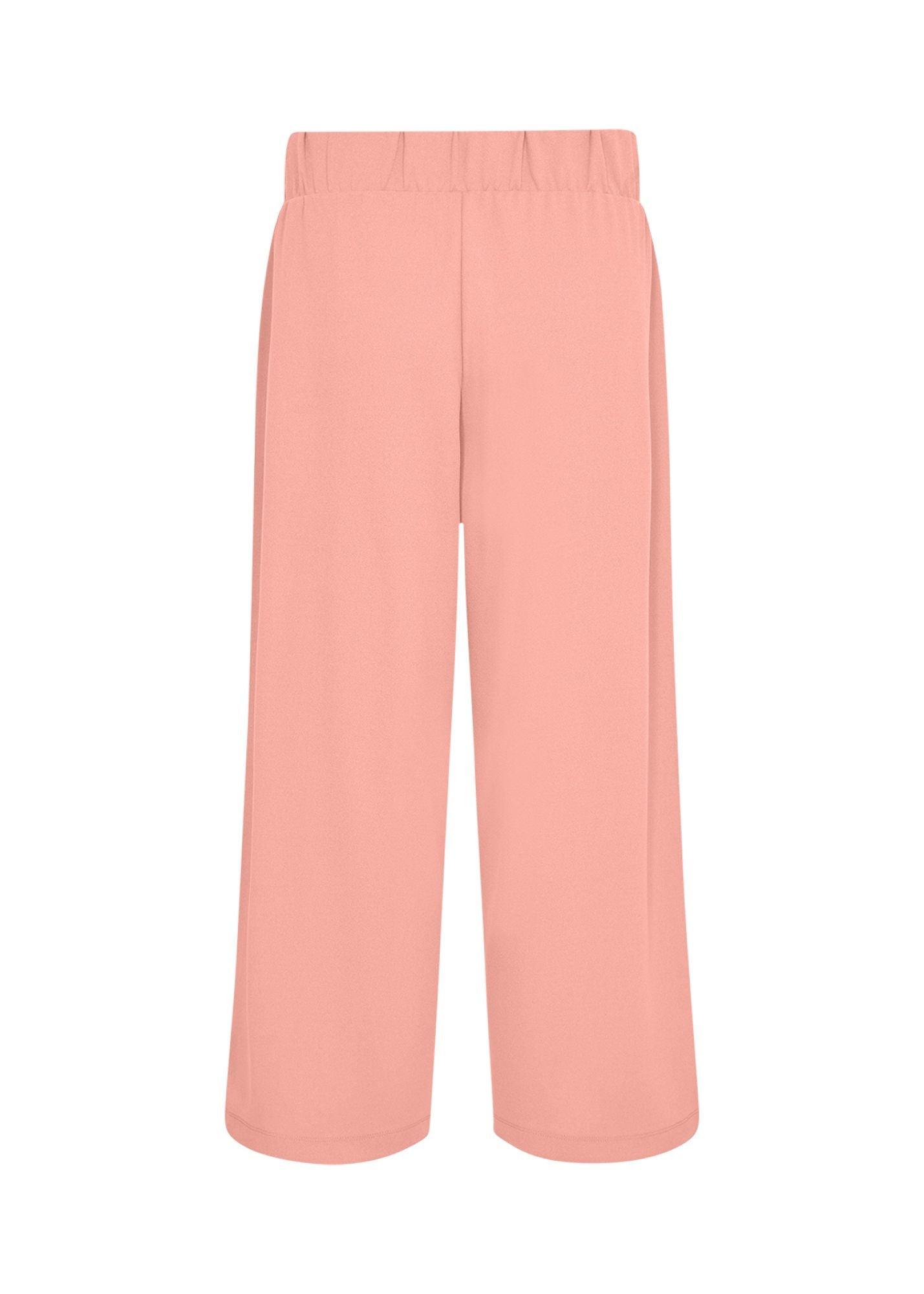 Soyaconcept – Soyaconcept Damen Hose SC-SIHAM 36