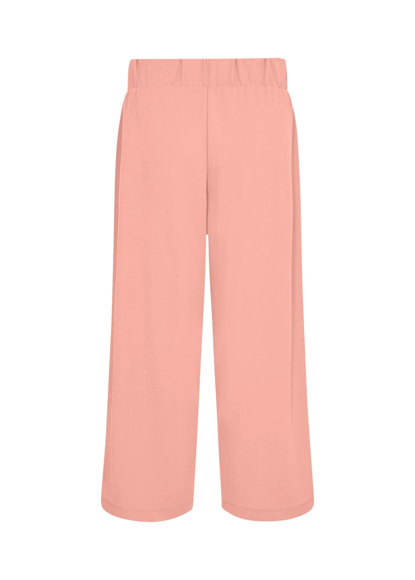 Soyaconcept – Soyaconcept Damen Hose SC-SIHAM 36