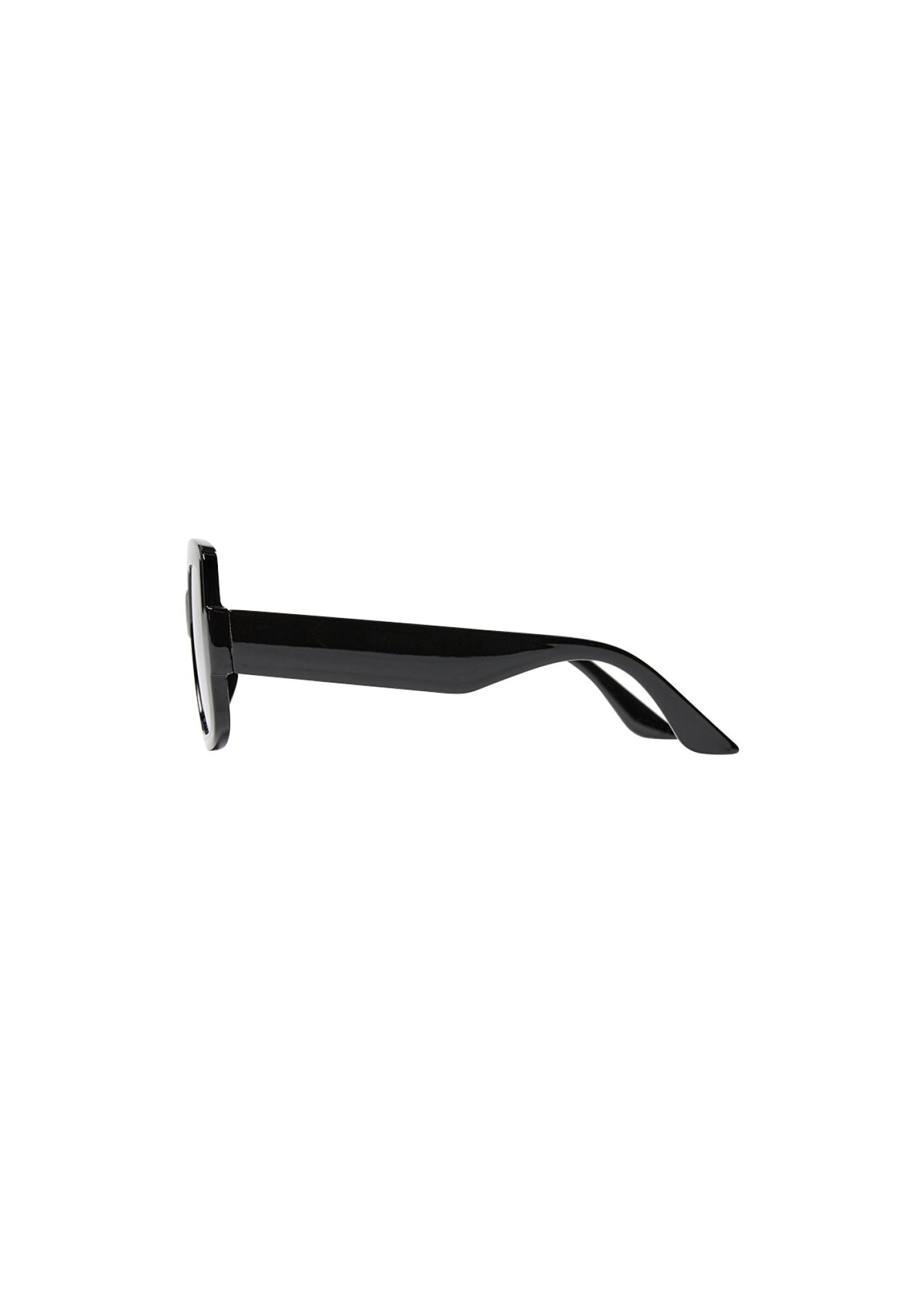 Soyaconcept Damen Sonnenbrille SC-PENINA 1 schwarz