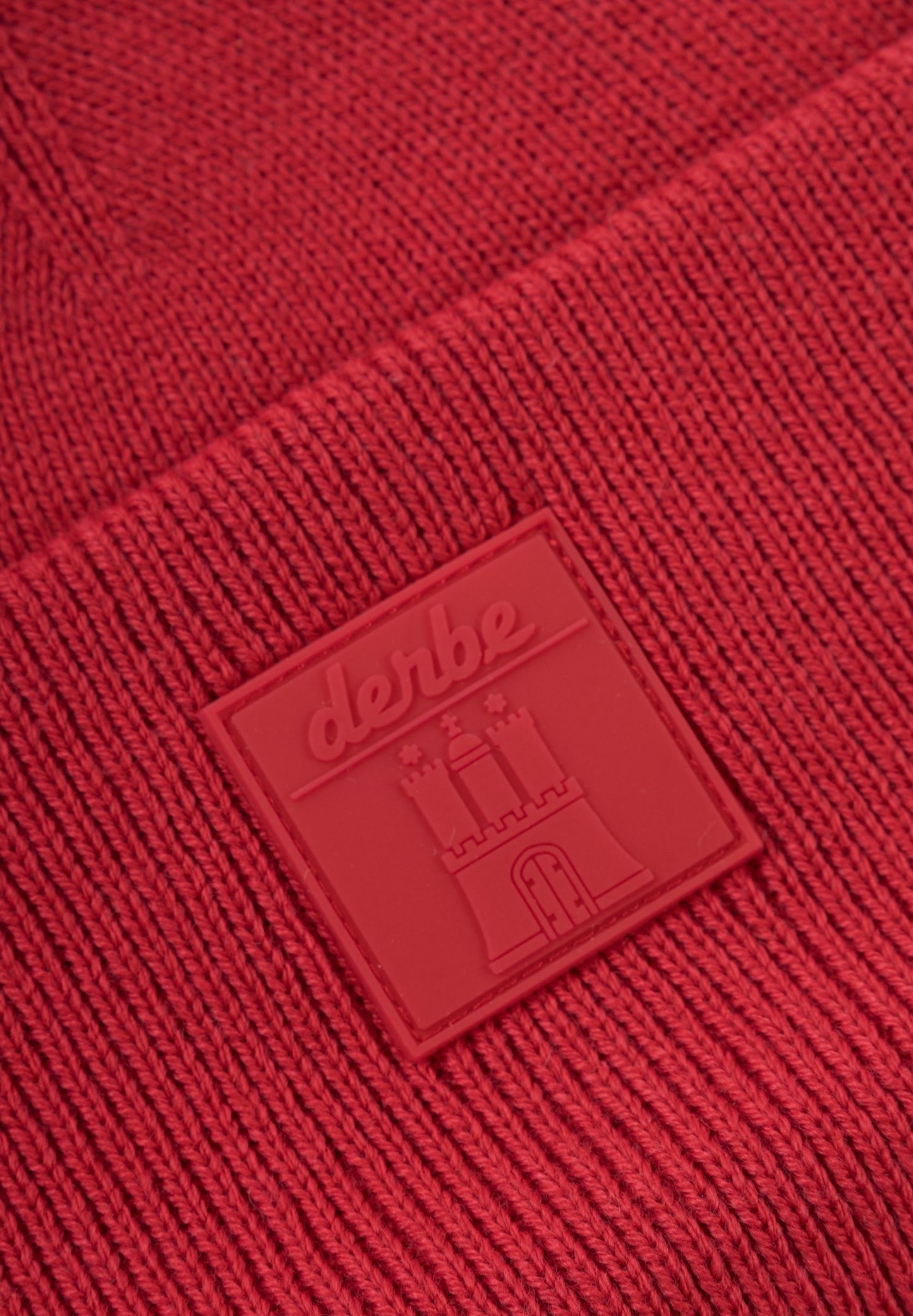 derbe – derbe Damen Mütze Bonny