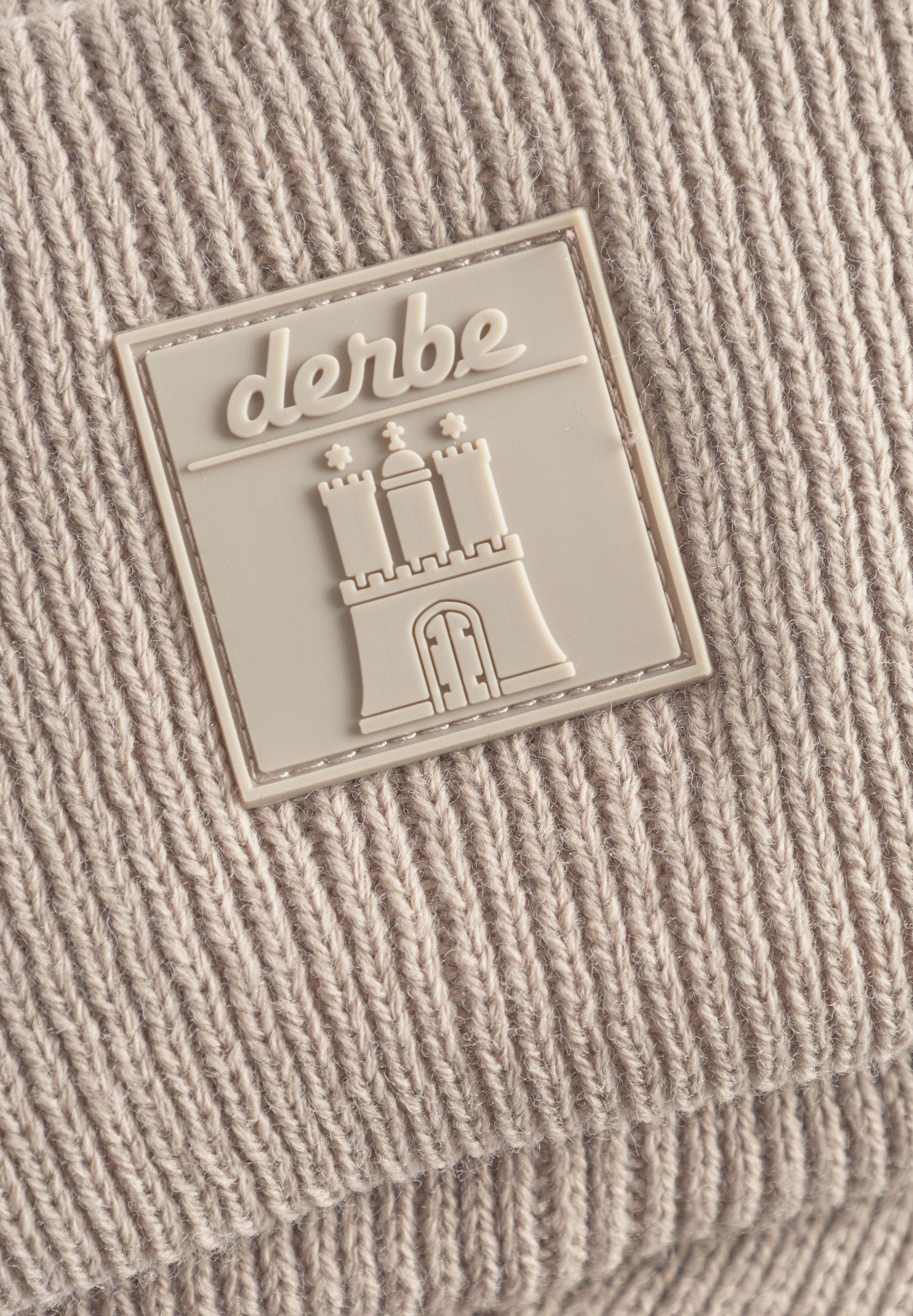 derbe – derbe Damen Mütze Bonny