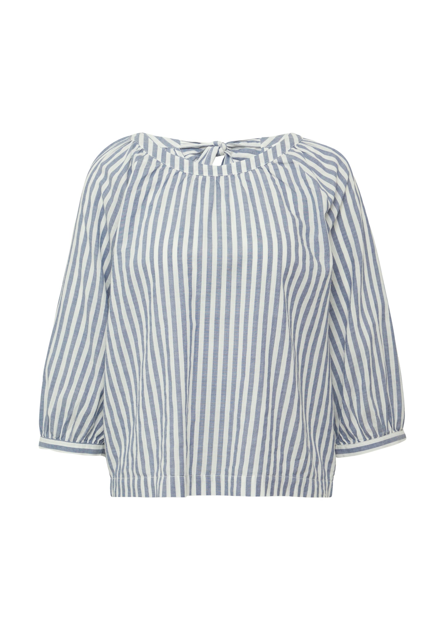 s.Oliver – s.Oliver Damen Bluse