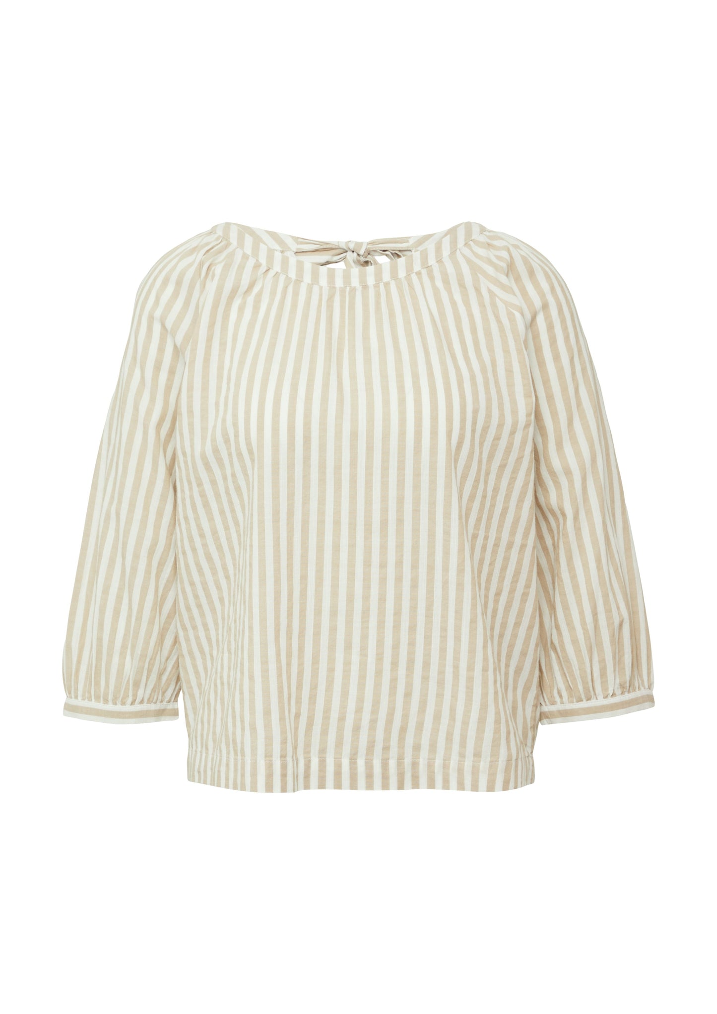 s.Oliver – s. Oliver Damen Bluse