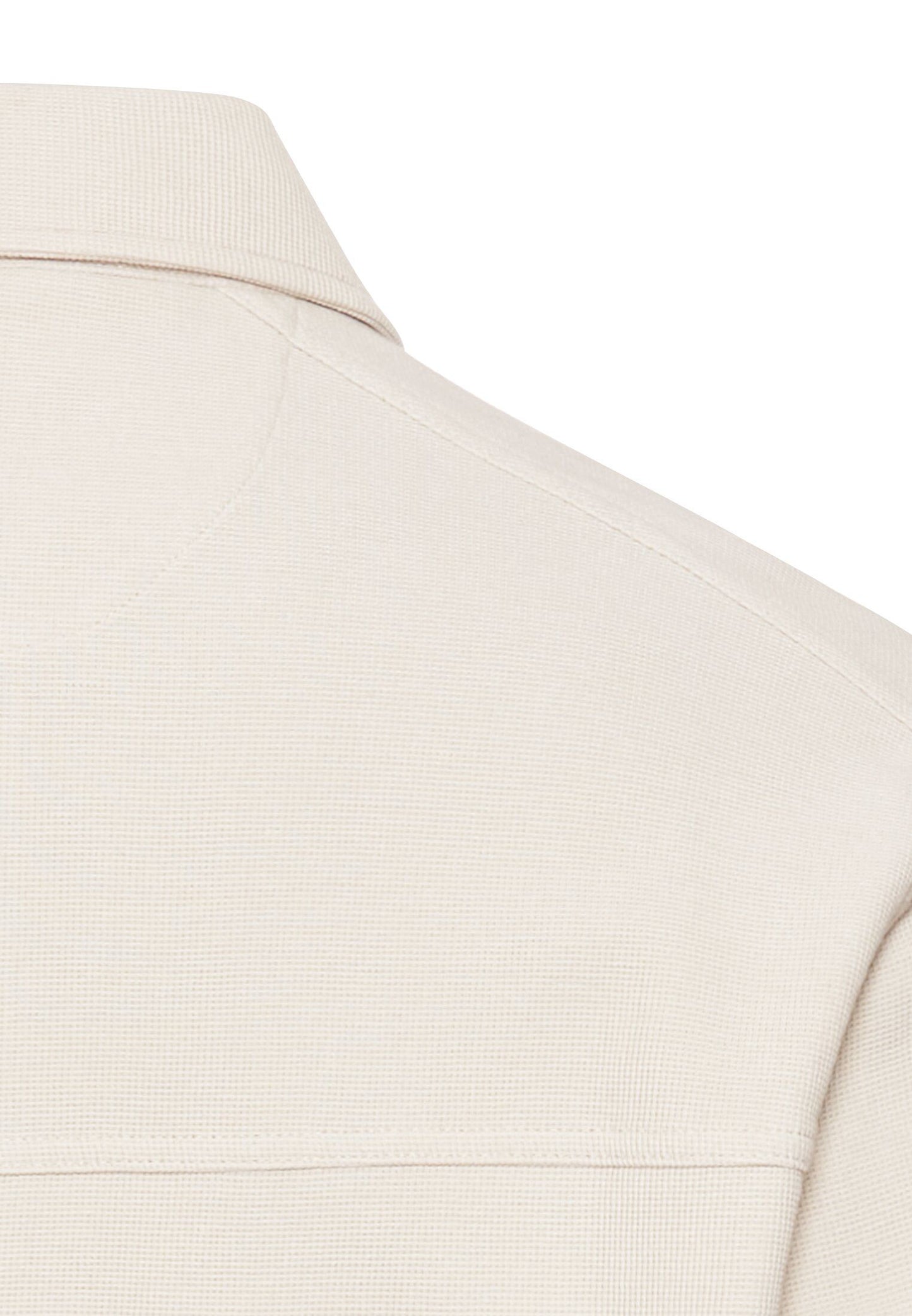 Camel Active Menswear – Camel Active Herren Overshirt