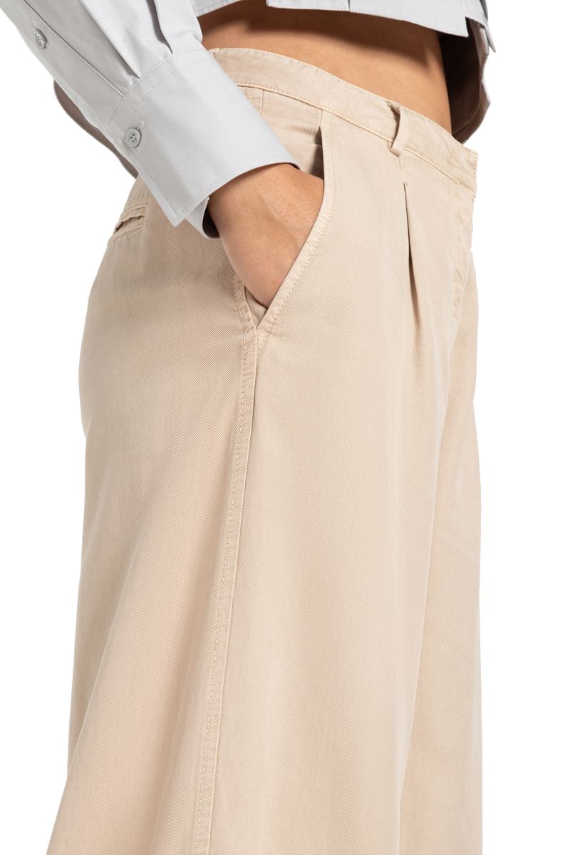 Cambio – Cambio Damen Hose Adeline