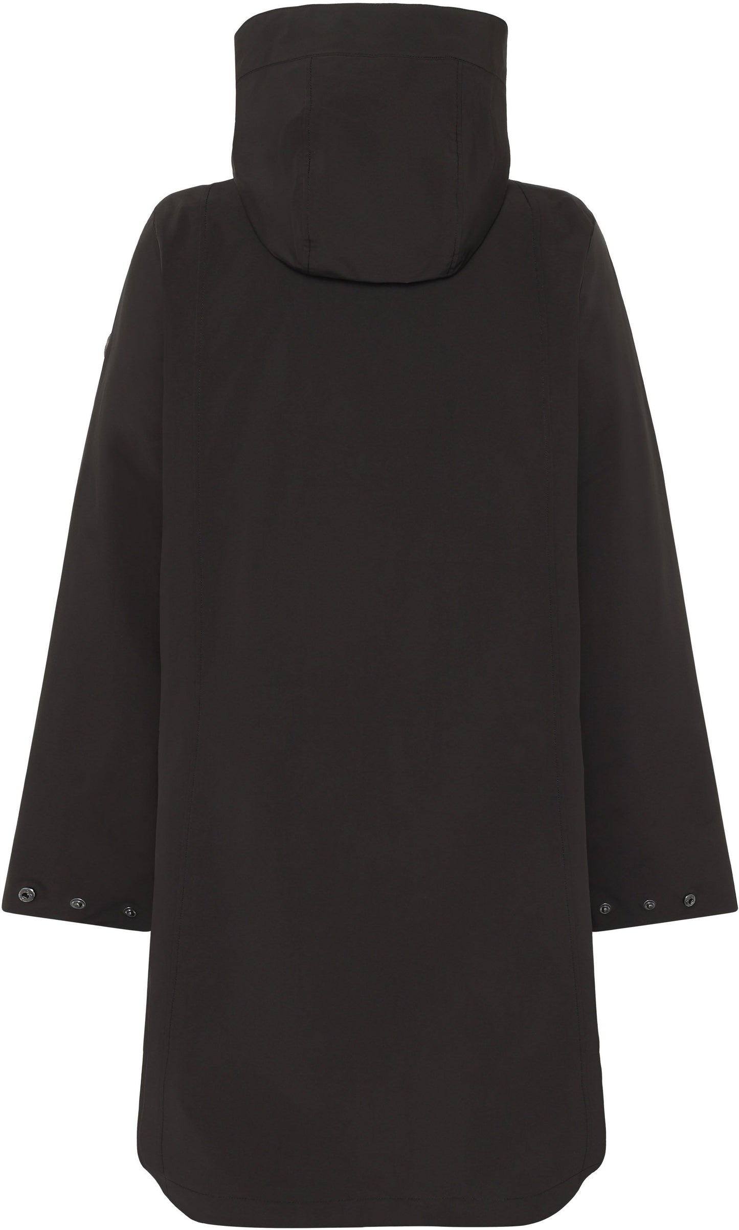 Didriksons – Didriksons Damen Jacke ADRIA WNS PARKA