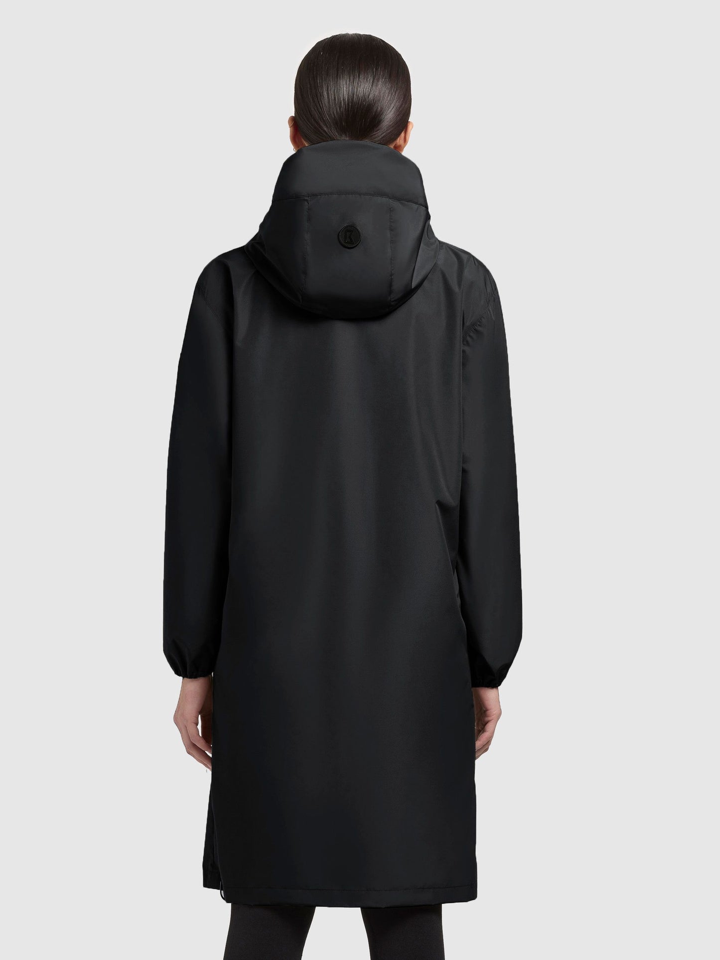 khujo – Khujo Damen Jacke Timea