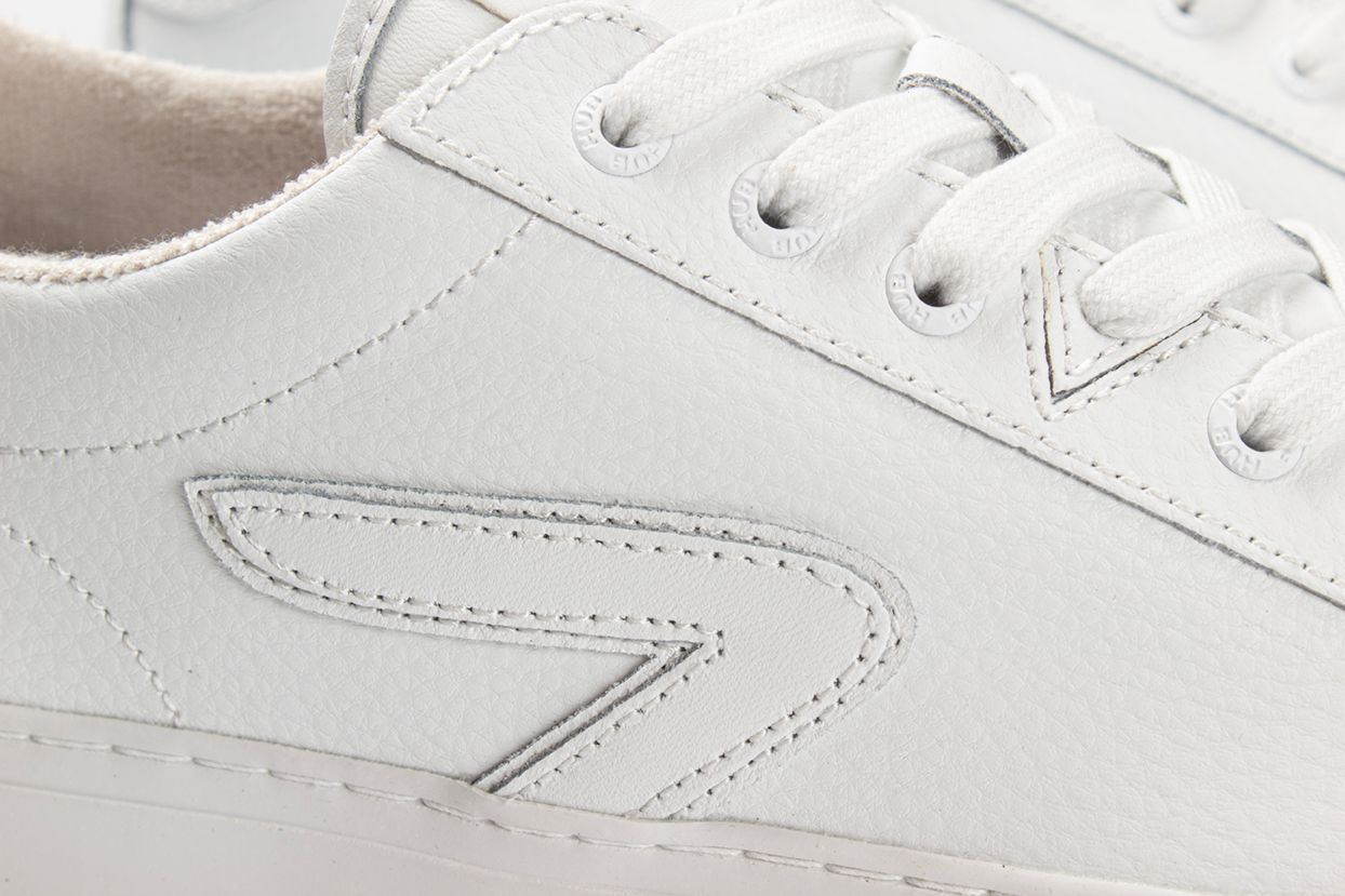 hub – HUB Footwear Herren Sneaker