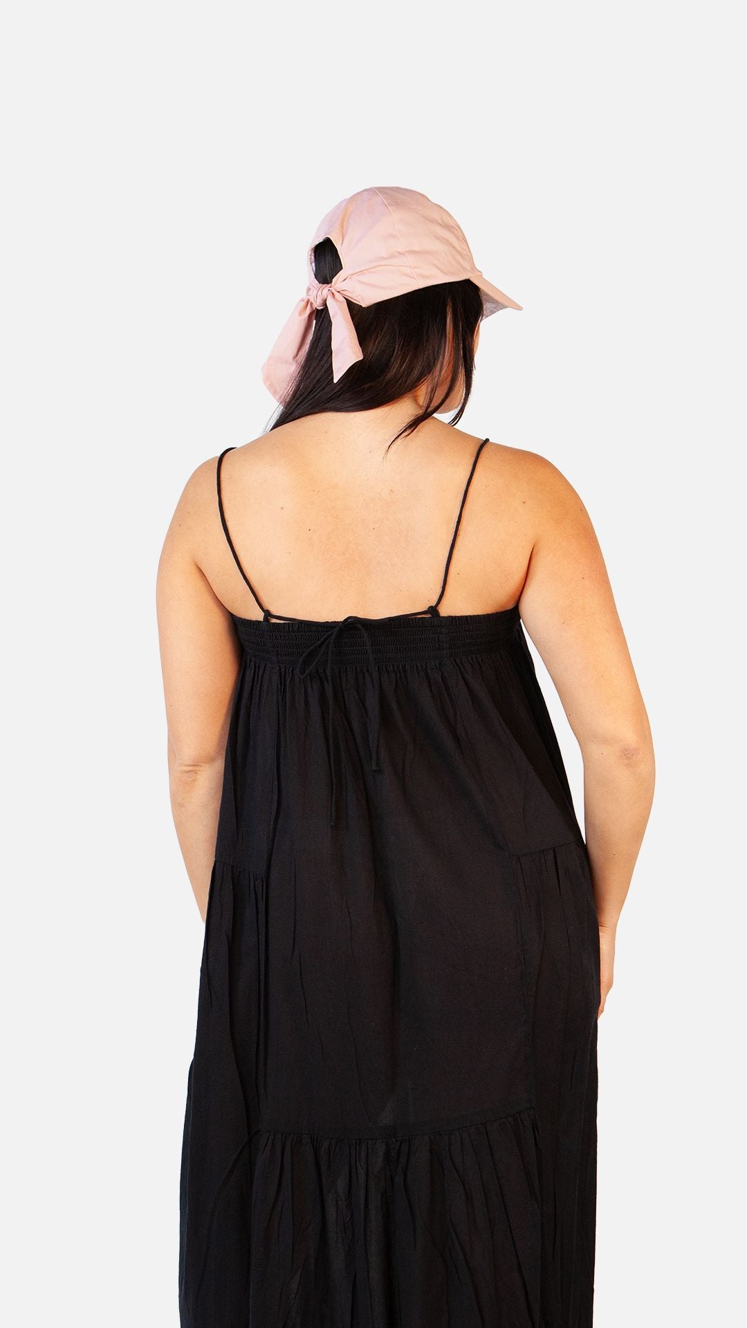 Barts – Barts Damen Mütze Wupper Cap