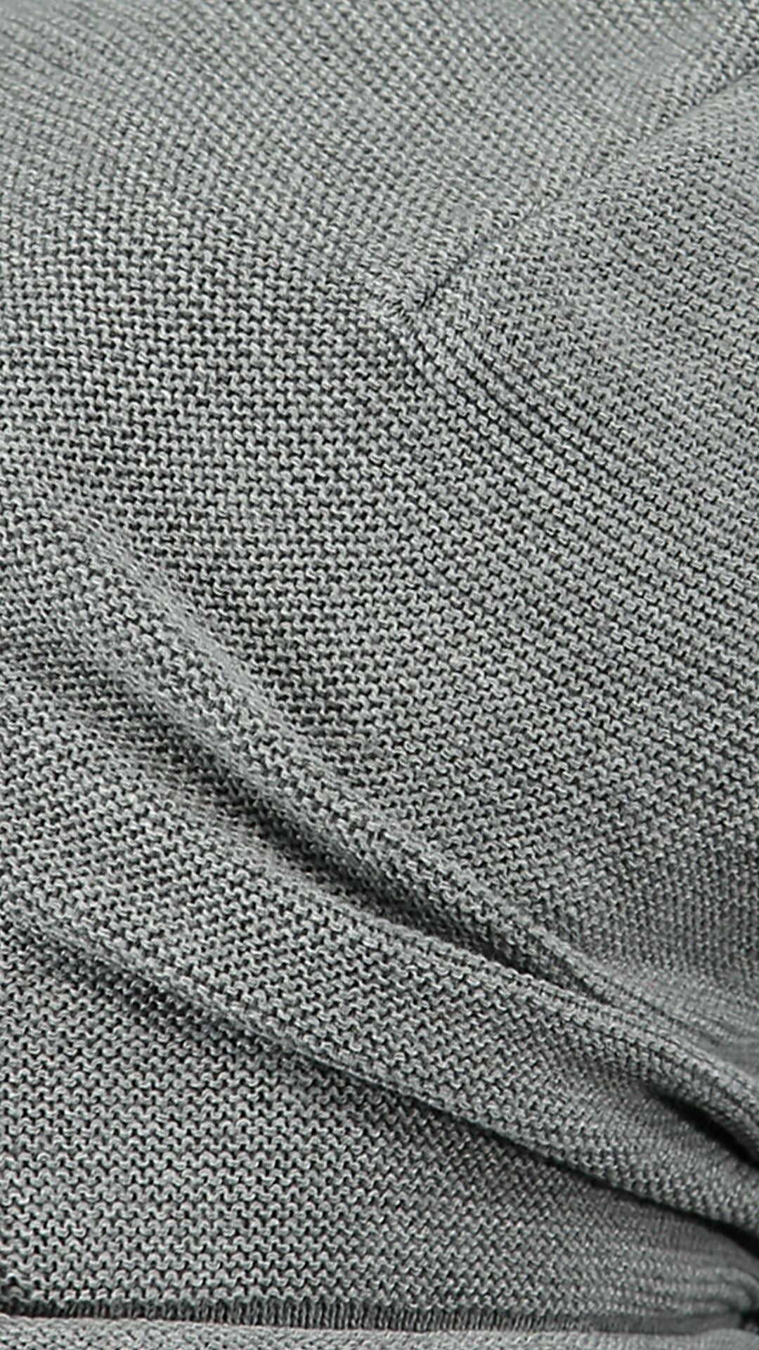 Barts – Barts Mütze Caiman Beanie