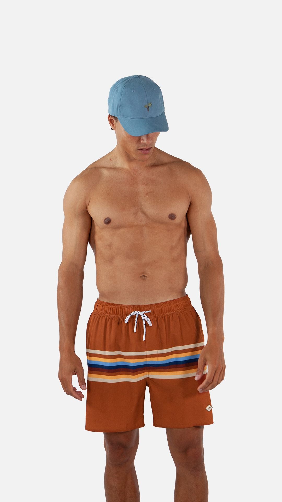 Barts – Barts Herren Posse Cap