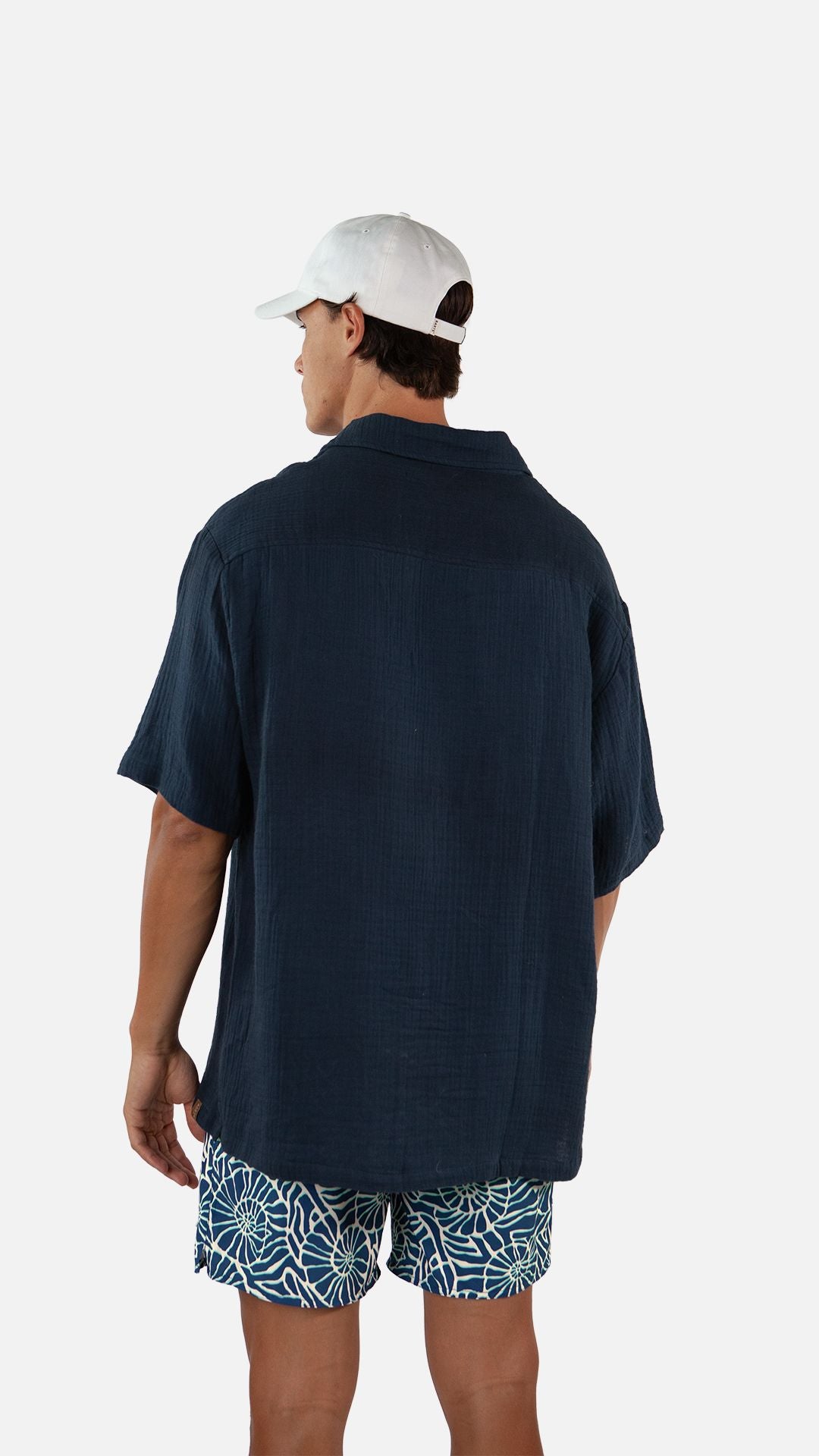 Barts – Barts Posse Cap