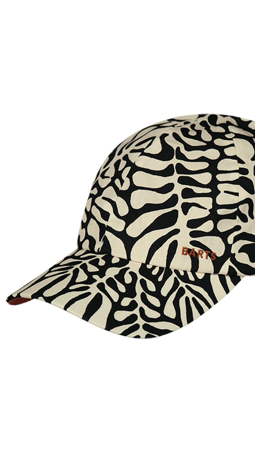 Barts – Barts Damen Cap Tahney