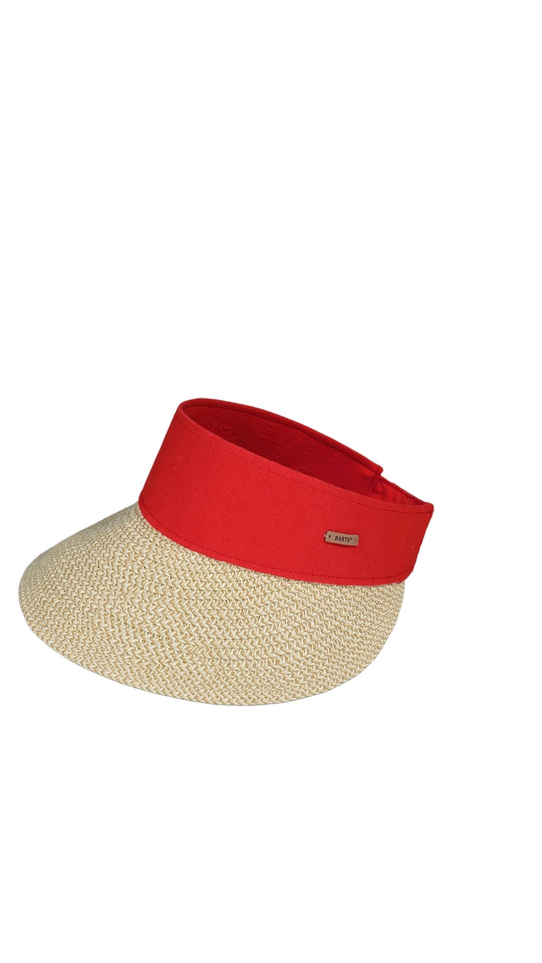 Barts – Barts Damen Sonnenblende Vesder Visor