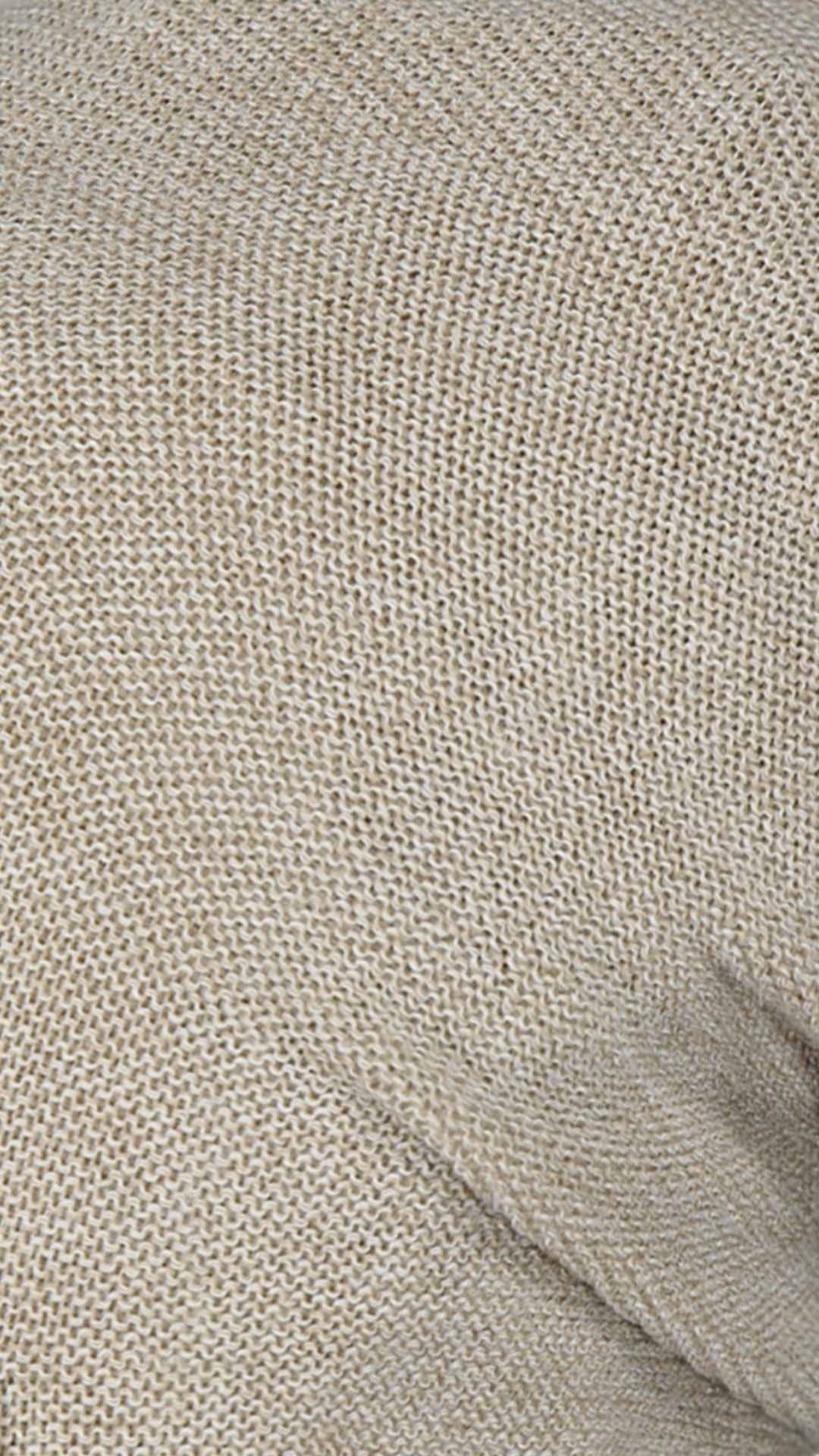 Barts – Barts Caiman Beanie