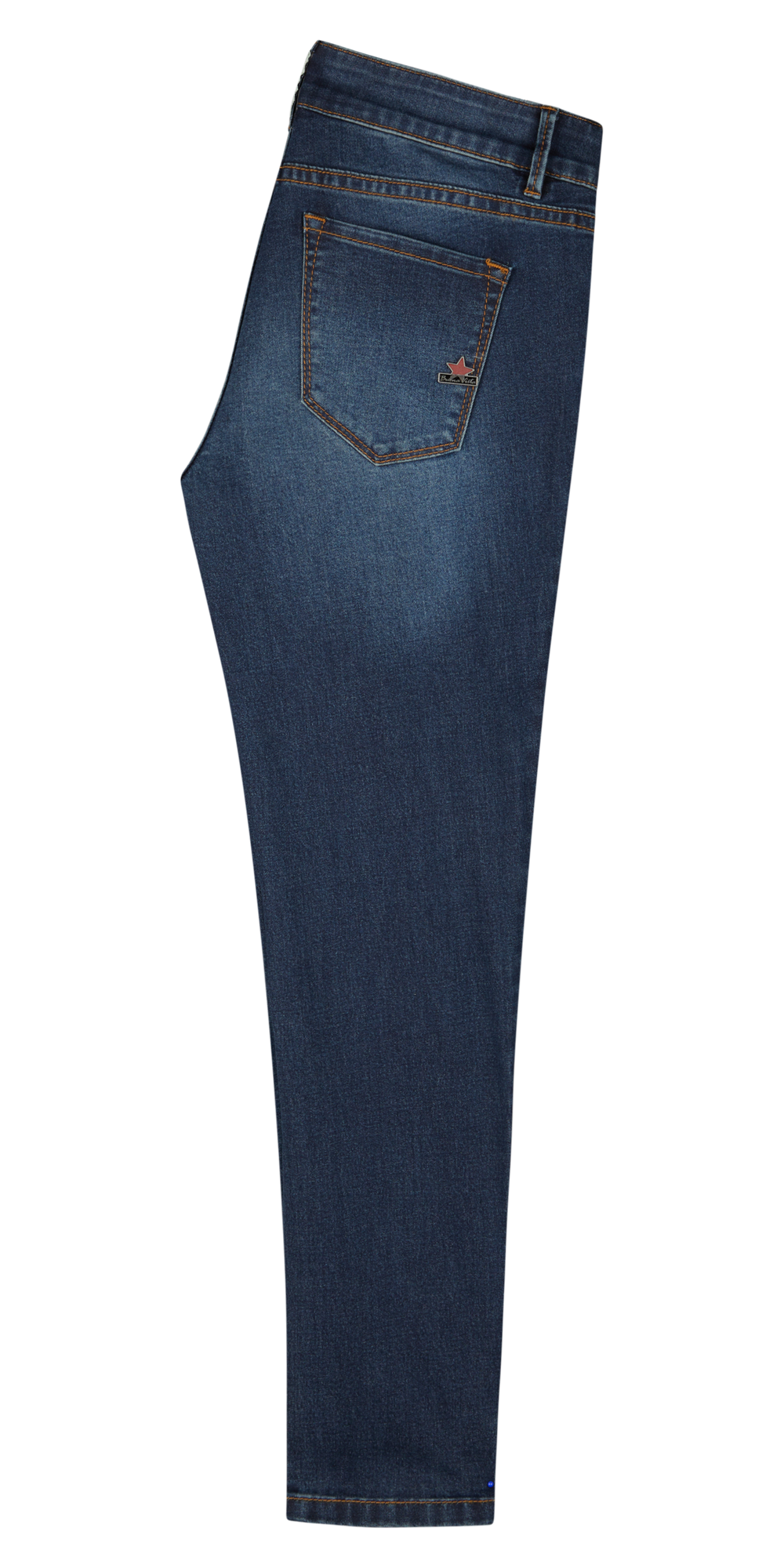 Buena Vista – Buena Vista Damen Jeans Italy V 7/8