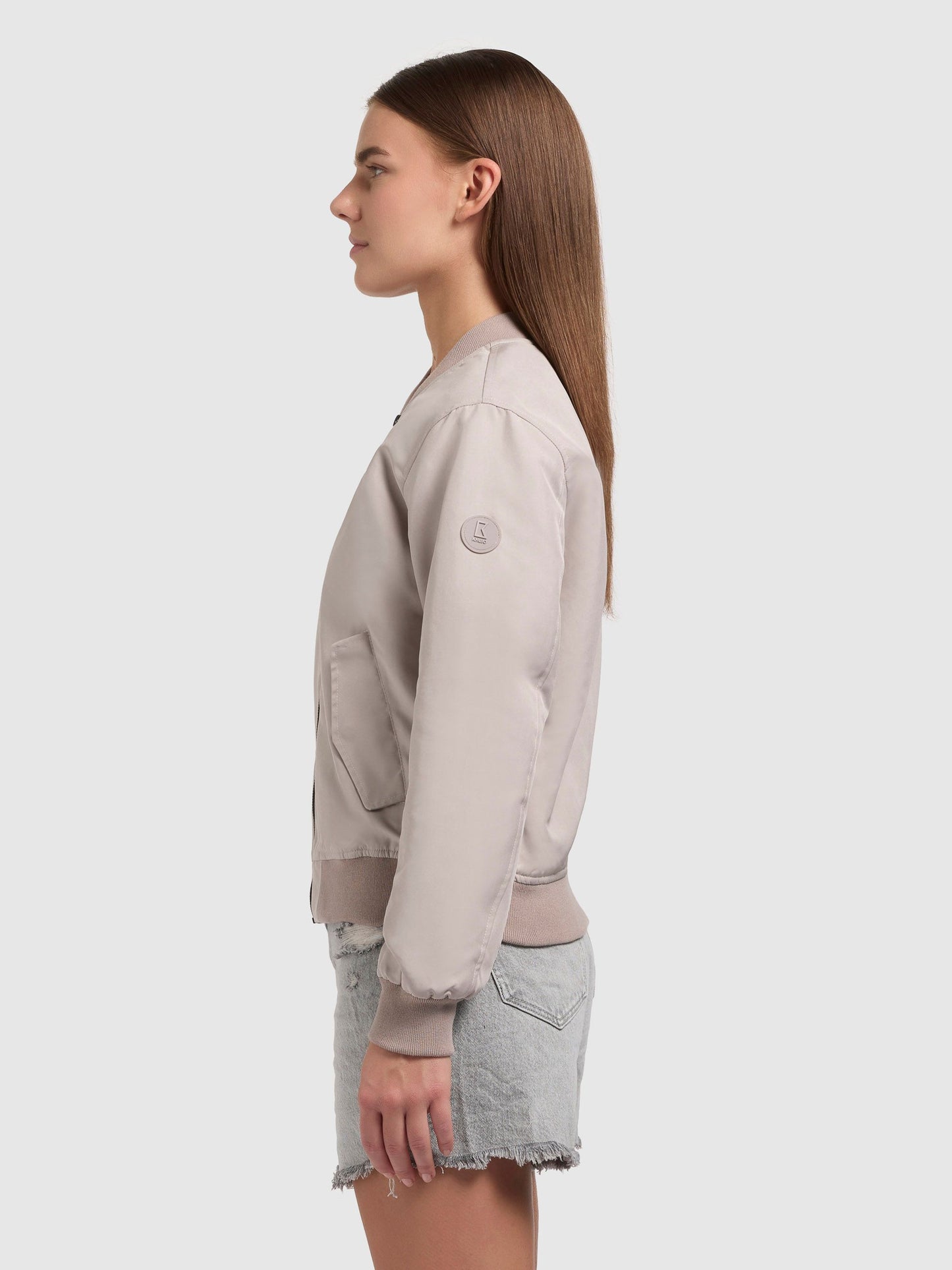 khujo – Khujo Damen Jacke Philo