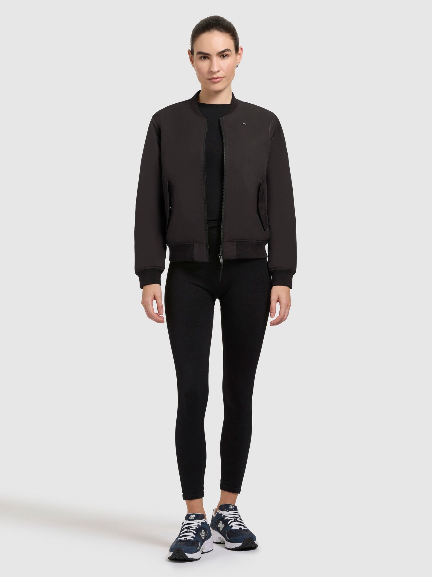 khujo – Khujo Damen Jacke Philo