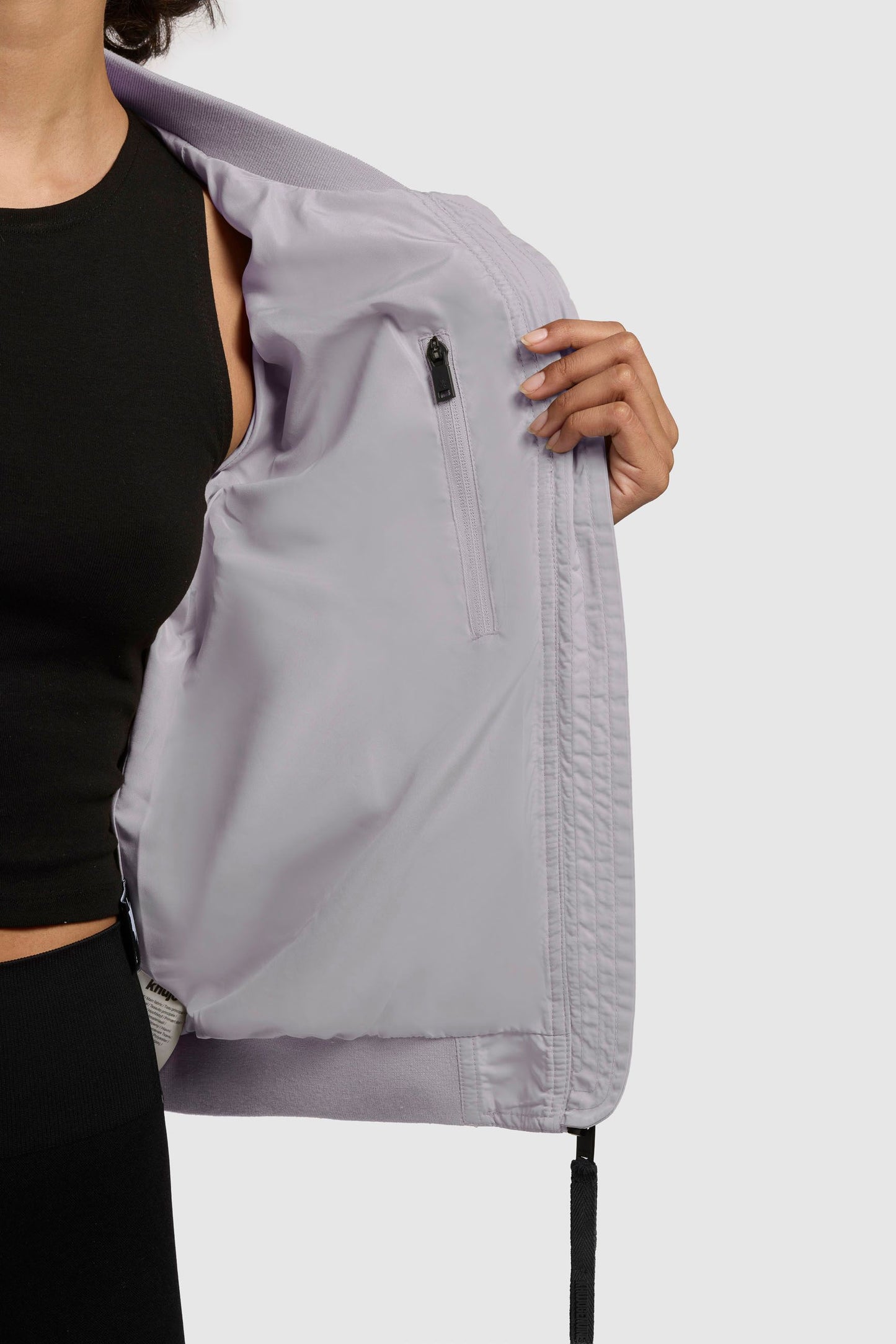 khujo – Khujo Damen Jacke Cend