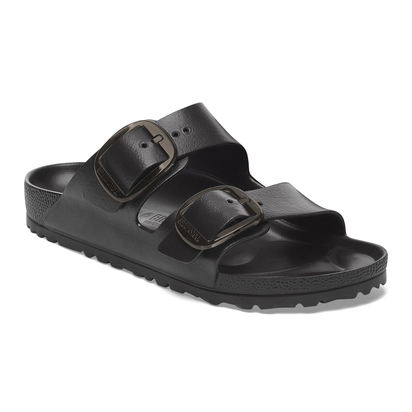 Birkenstock Damen Schuh Arizona Big Buckle EVA schwarz