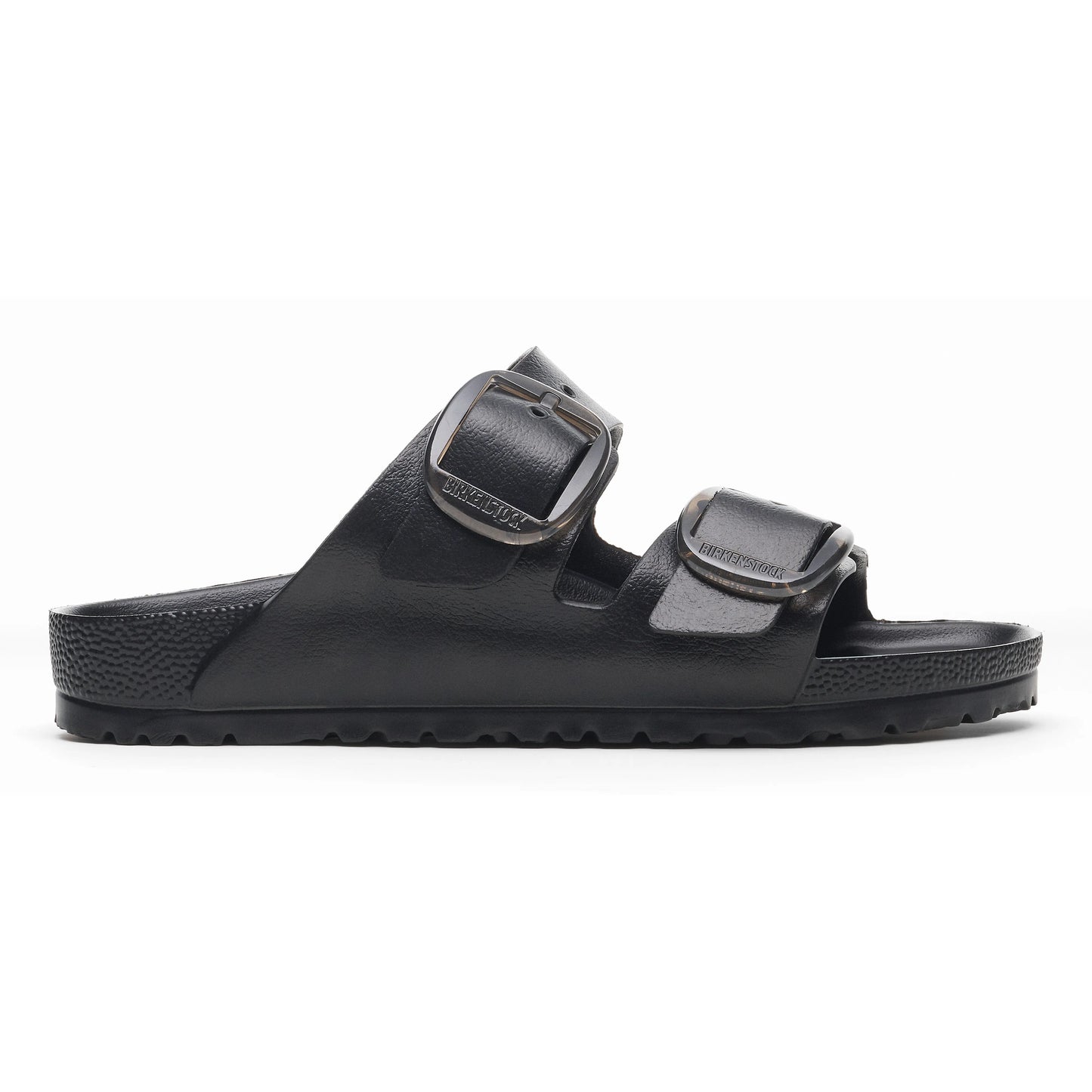 Birkenstock – Birkenstock Damen Schuh Arizona Big Buckle EVA
