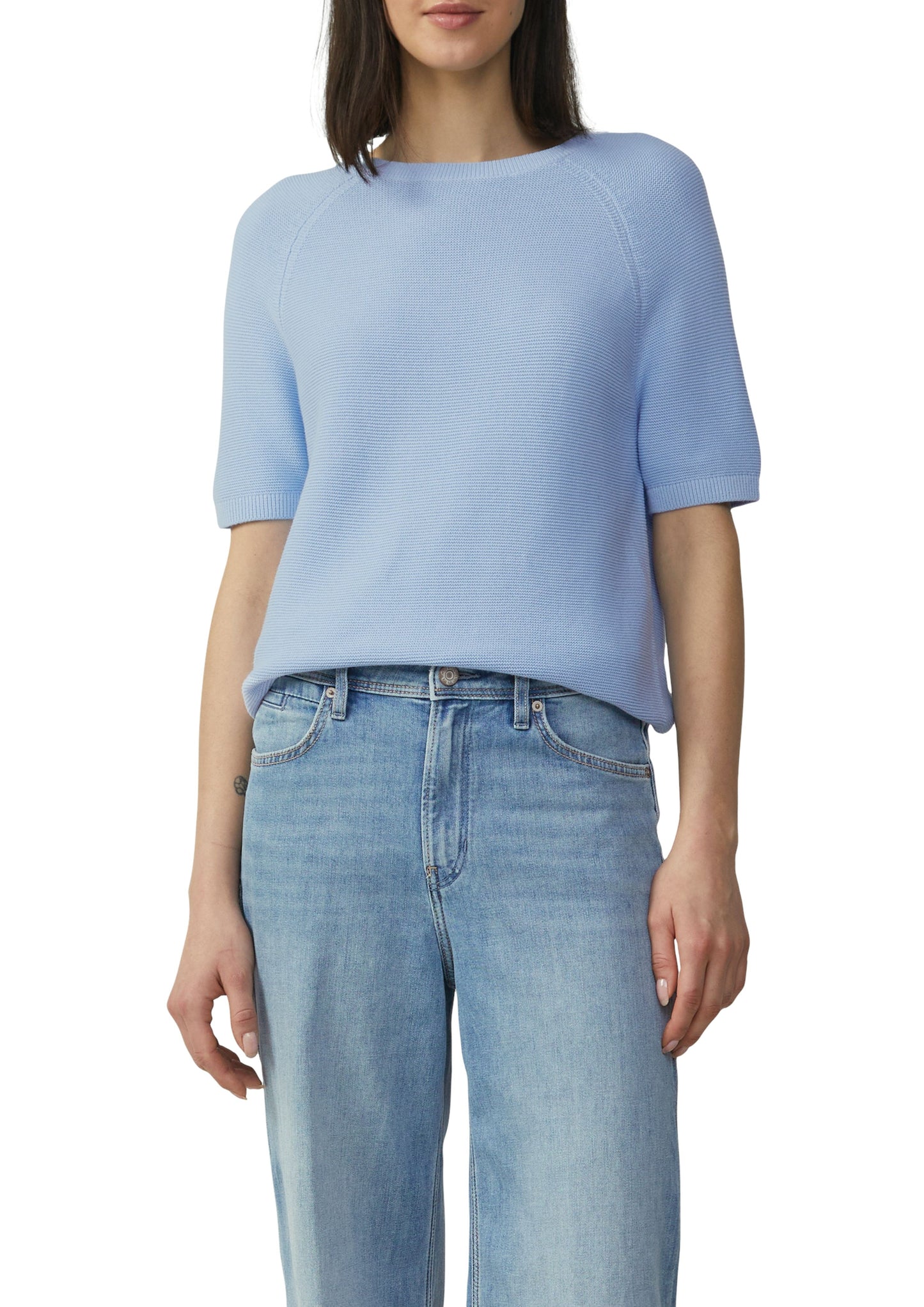 s.Oliver – s.Oliver Damen Pullover