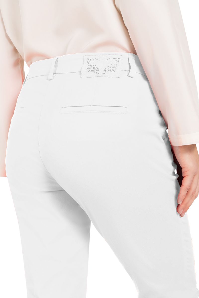 Cambio – Cambio Hose Stella cropped