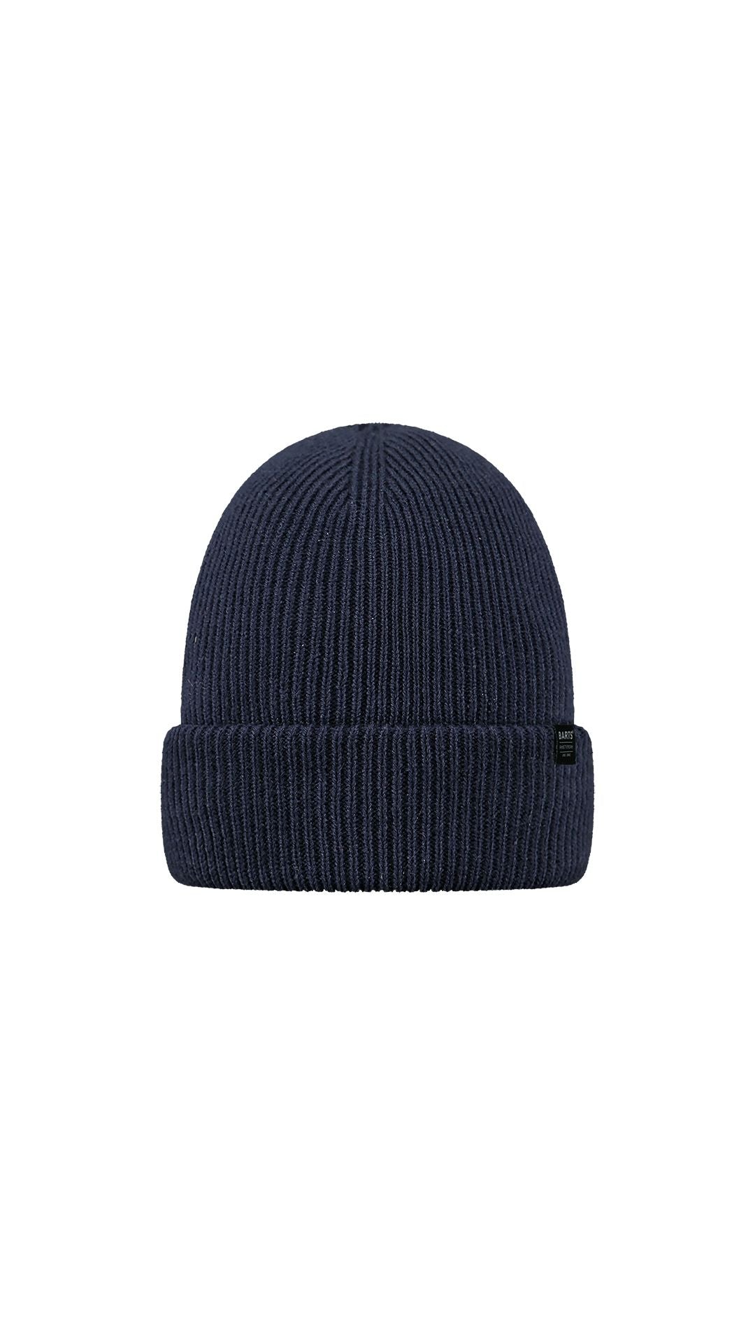 Barts – Barts Damen Mütze KINABALU BEANIE