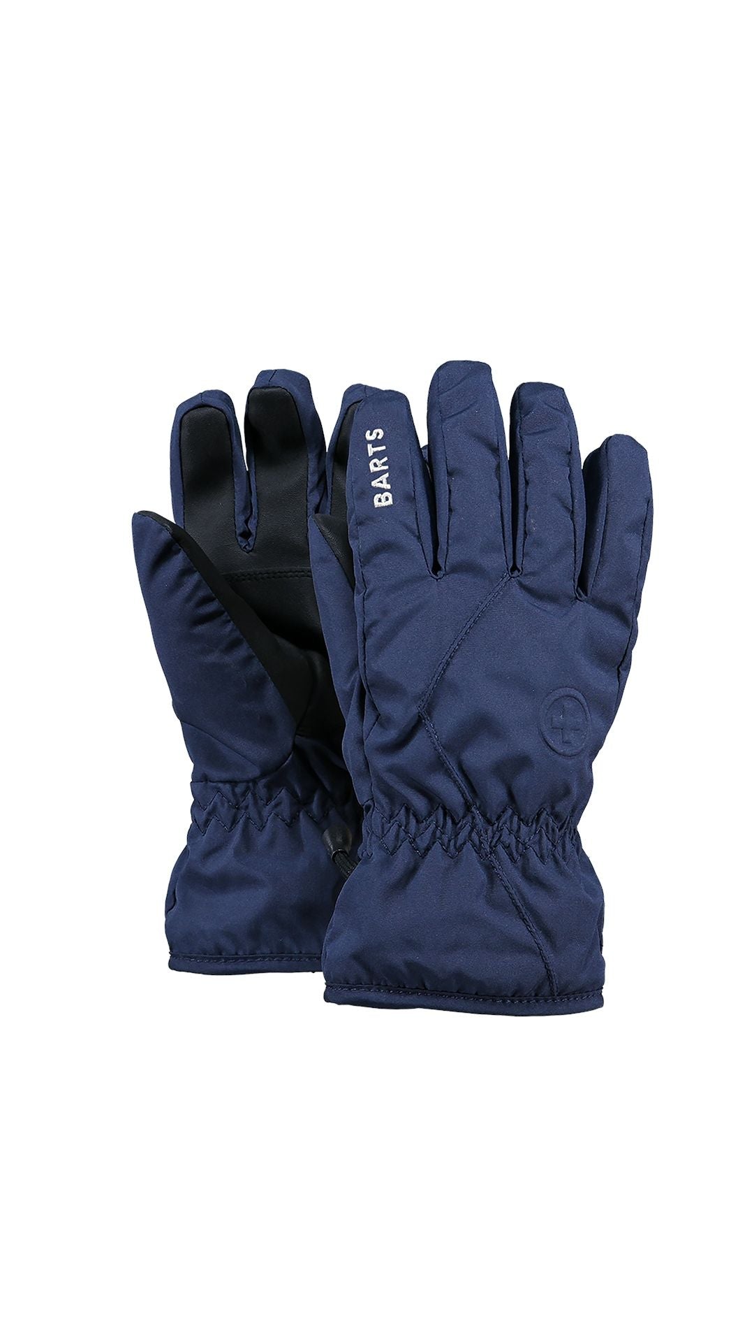 Barts – Barts Kinder Handschuhe Basic Skigloves