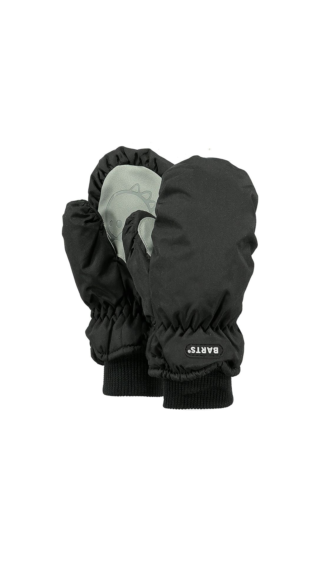Barts – Barts Kinder Handschuhe Nylon Mitts