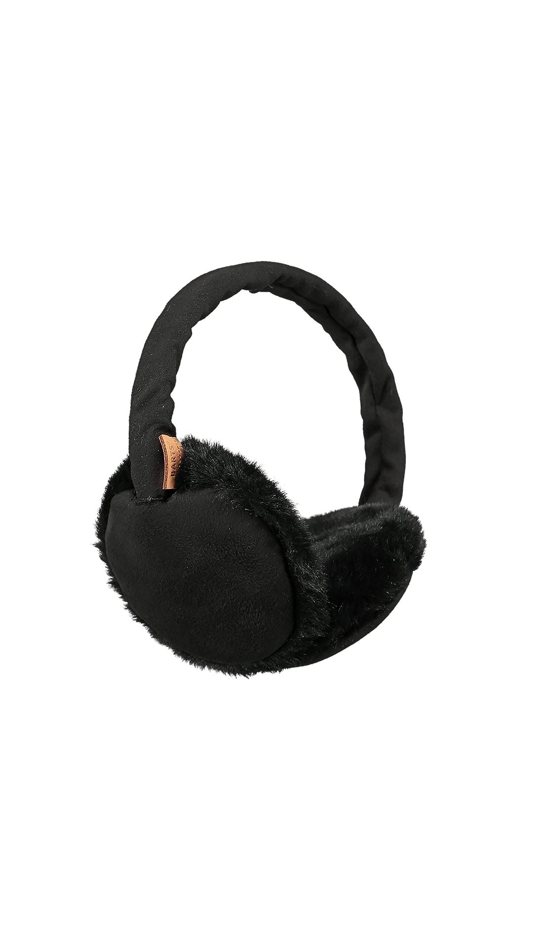 Barts – Barts Damen Cookiedow Earmuffs