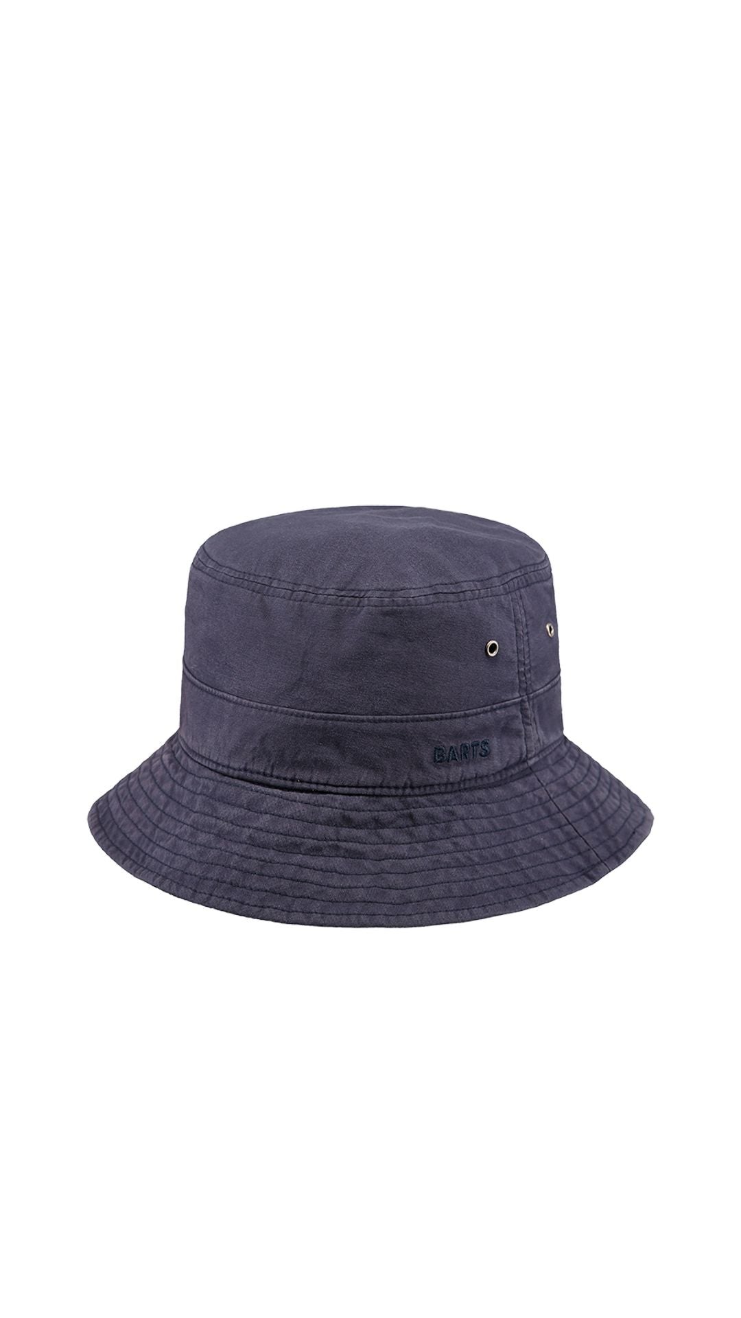 Barts Hut Calomba Hat Default Title blau